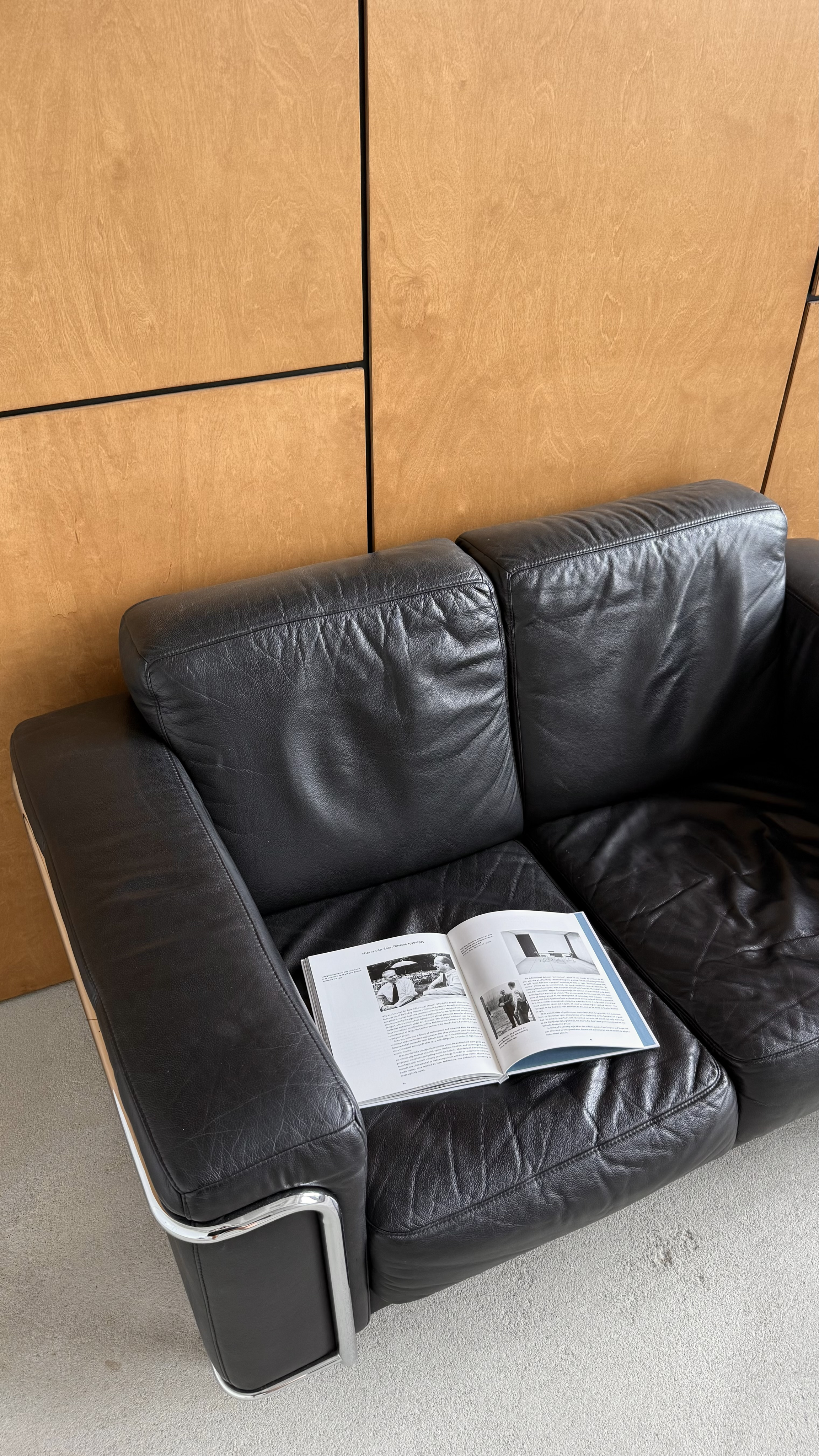 Фотостудия MAUS — всё для комфортной и красивой съёмки. Фотограф в Минске Людмила Дутко