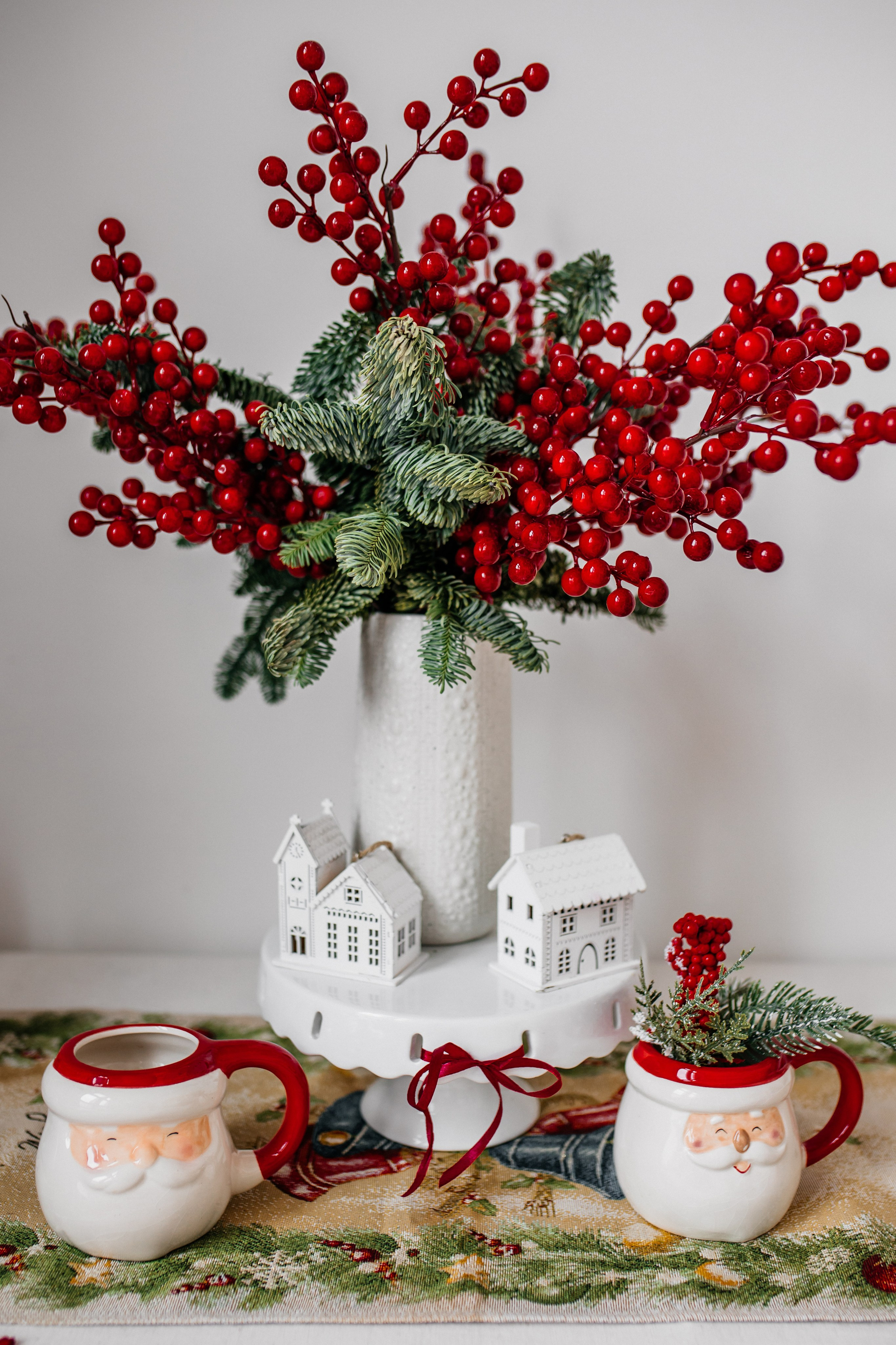 ETO Studio — фотостудия в Минске. Понравилась студия? Напишите — организую съёмку именно здесь. Фотограф в Минске Людмила Дутко