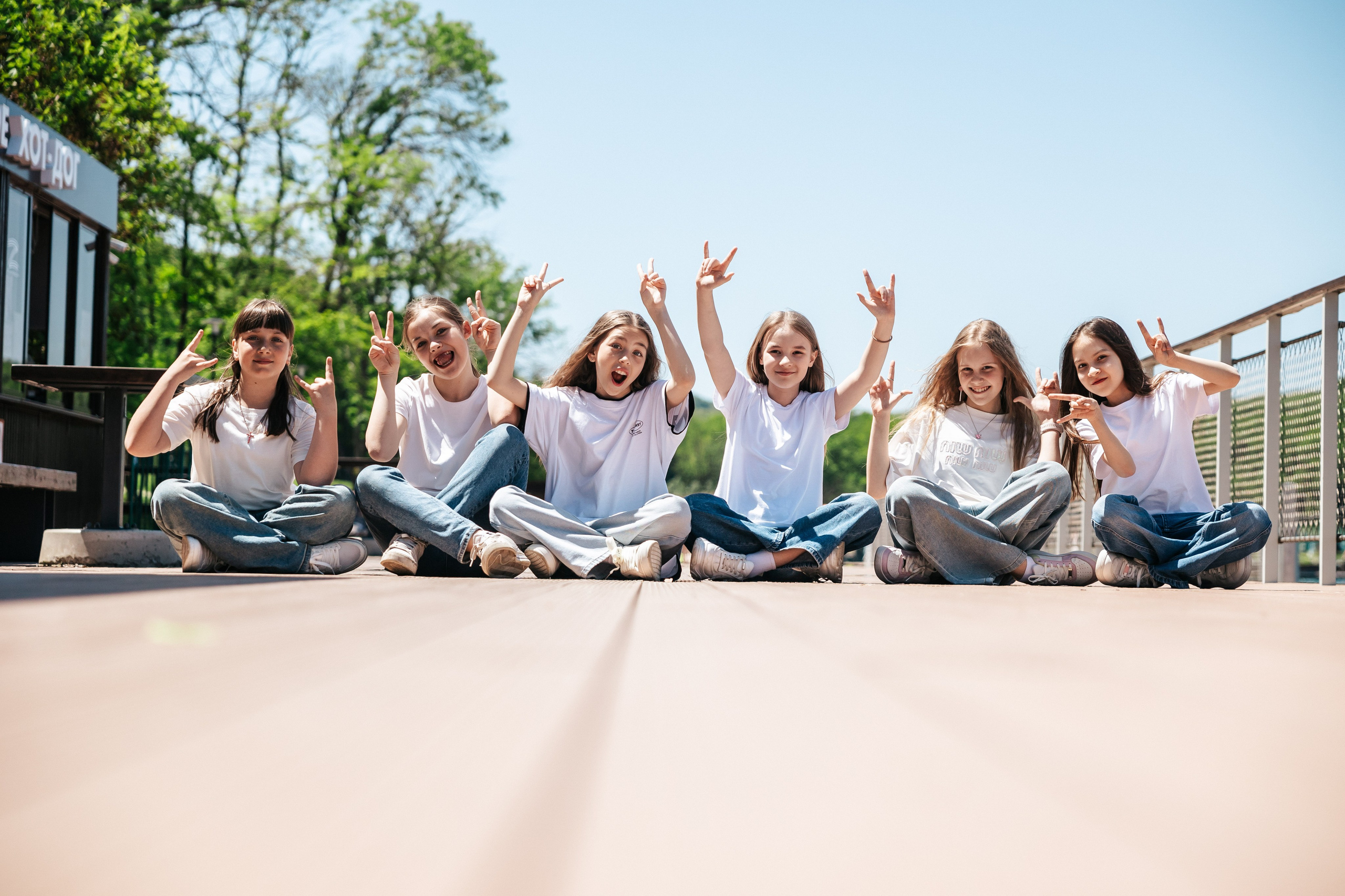 Выпускные альбомы для 1 и 4 класса Ставропольский край. Выпускные альбомы Ставрополь и Ставропольский край