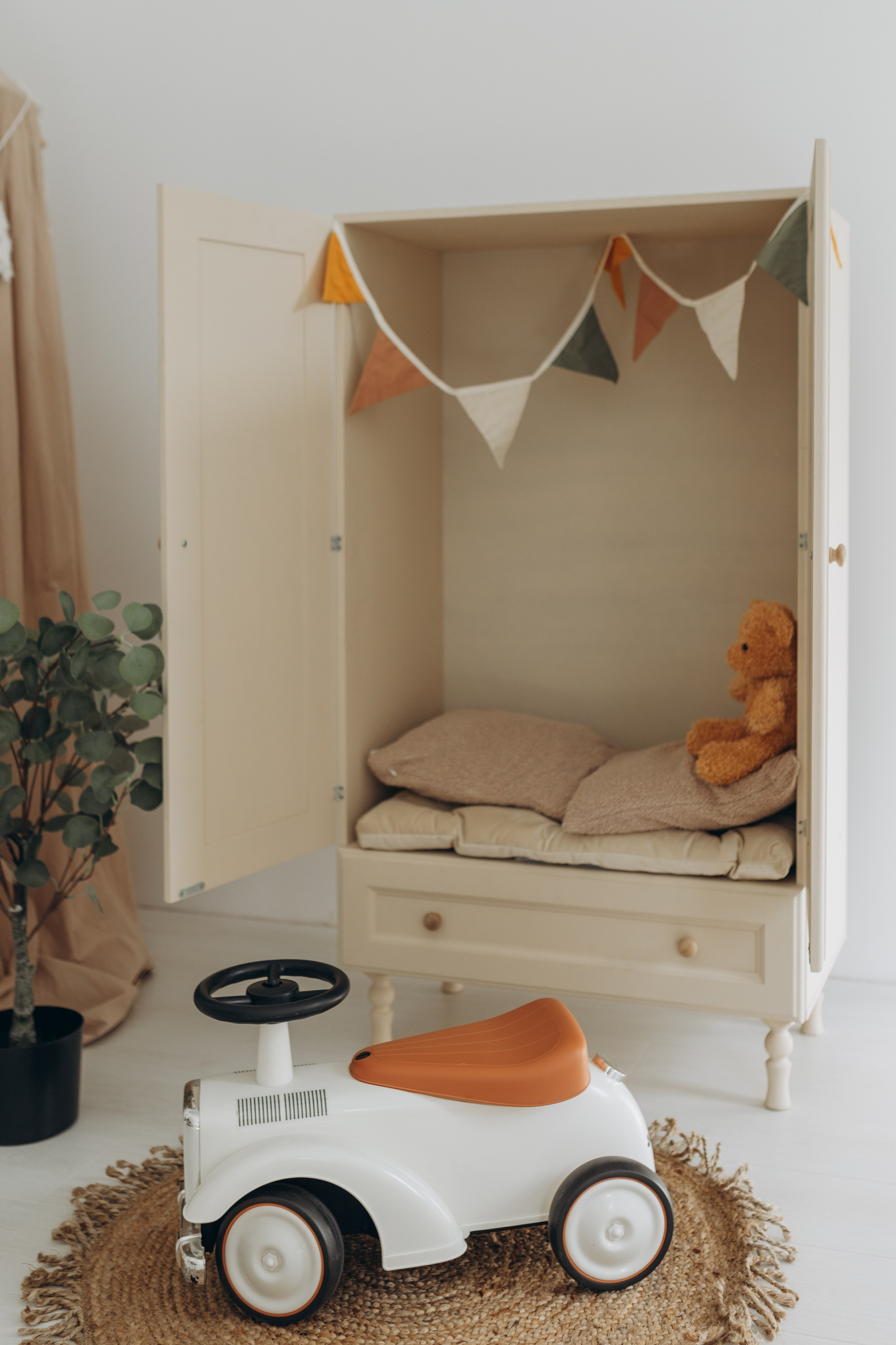 Фотостудия «Птичка» Мытищи,