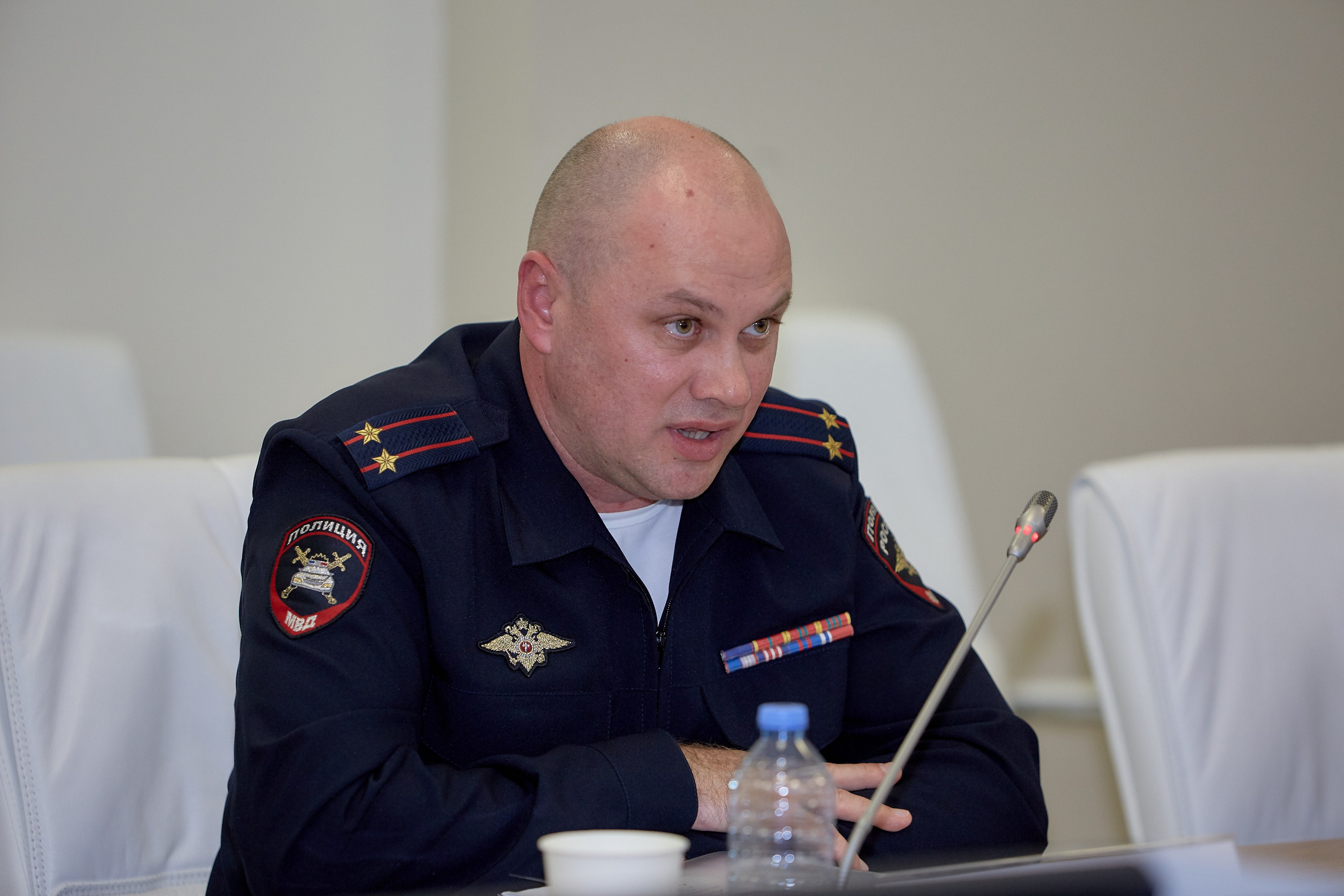 Репортажный фотограф для фотосъемки форумов конференций корпоративных мероприятий в Сочи. Фотограф Юрий Никитюк — Сочи |Адлер|Красная Поляна