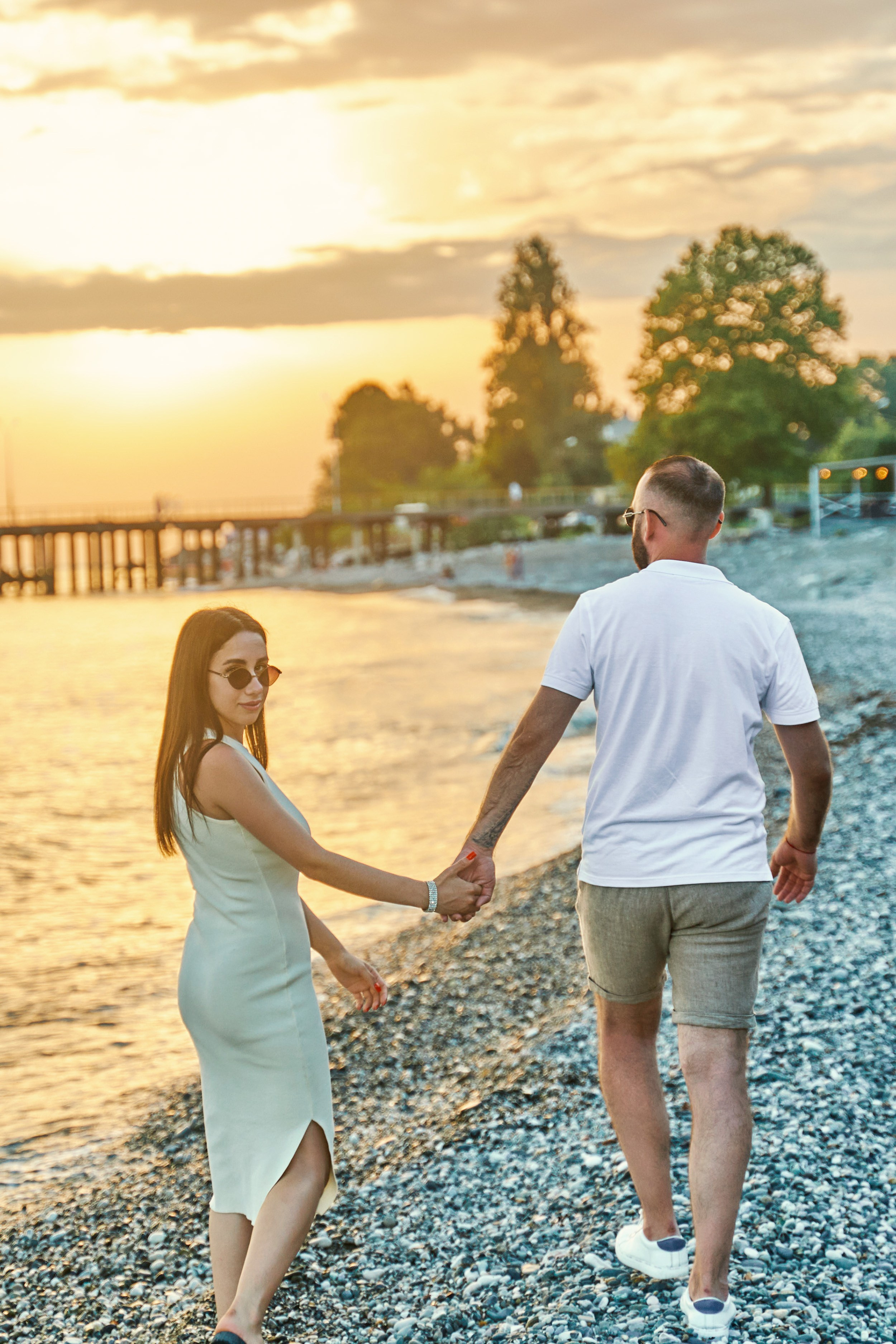 Фотограф Абхазия|Цандрипш|Гагра|Сириус|Красная Поляна Артём Большаков