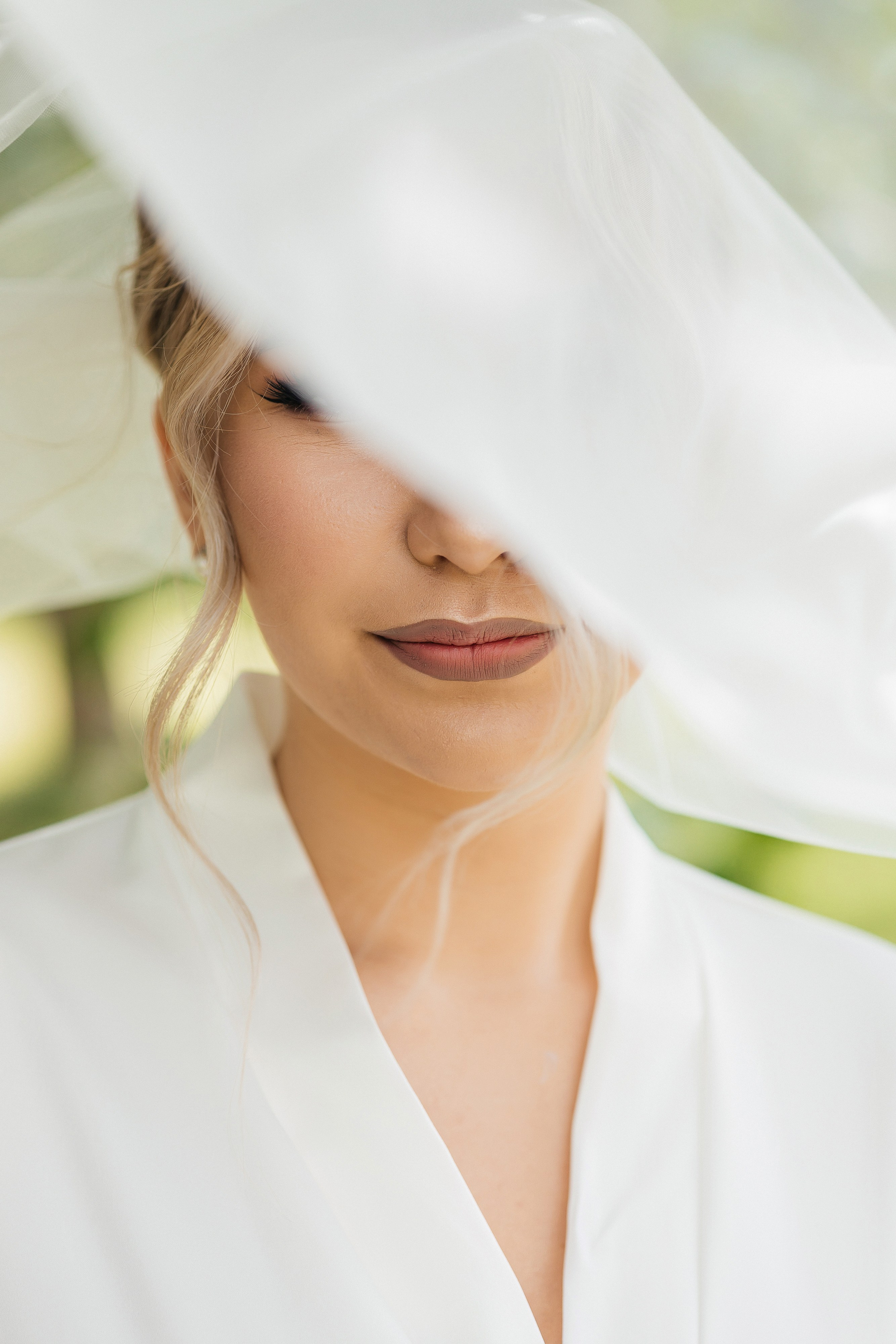 Красивая летняя свадьба в шатре. Олег Сверчков | Свадебный фотограф Вологда