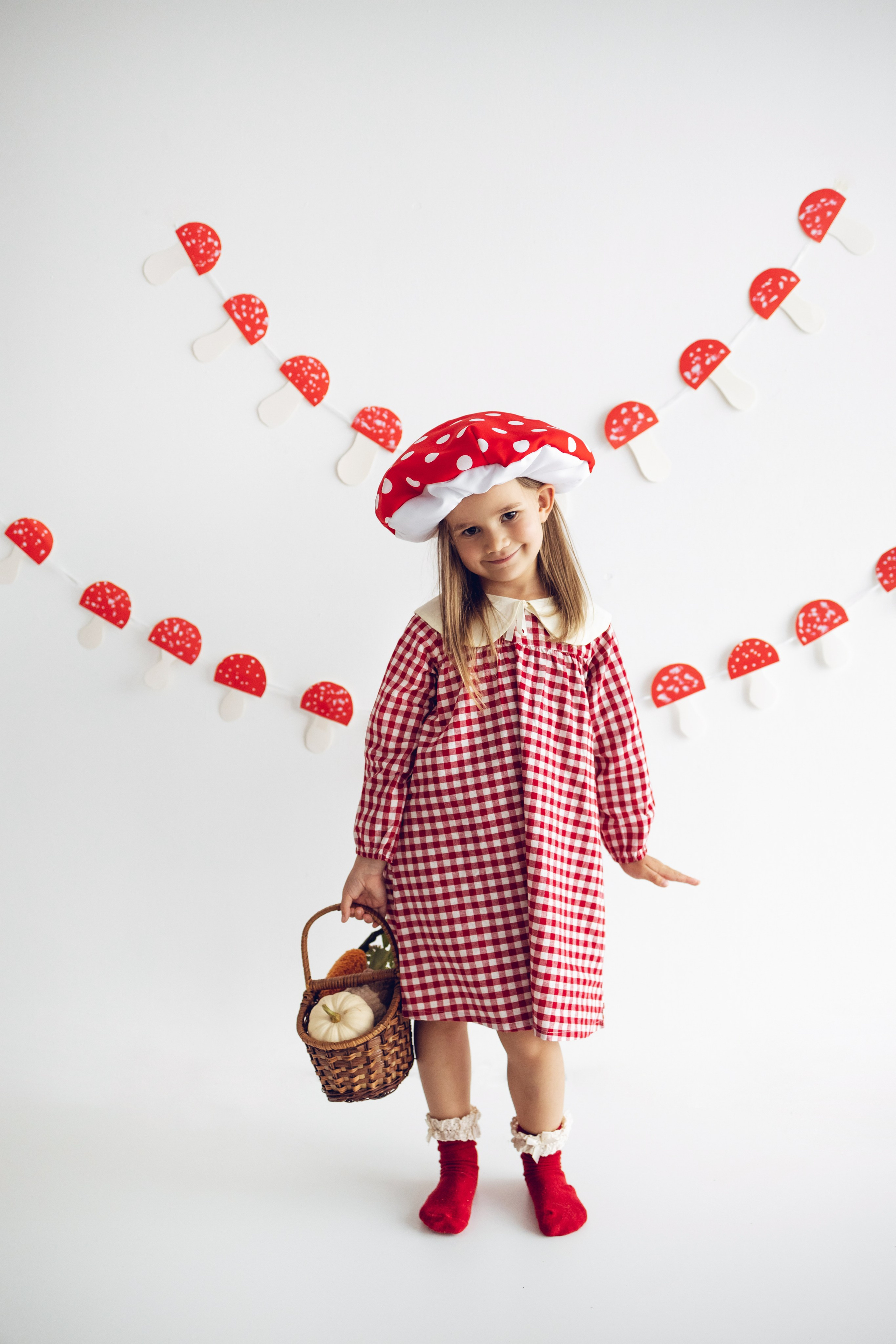 Детская фотосессия семейная фотосессия дети семьи детский фотограф семейный фотограф. Детская фотостудия «Лиммеридж» в Санкт-Петербурге