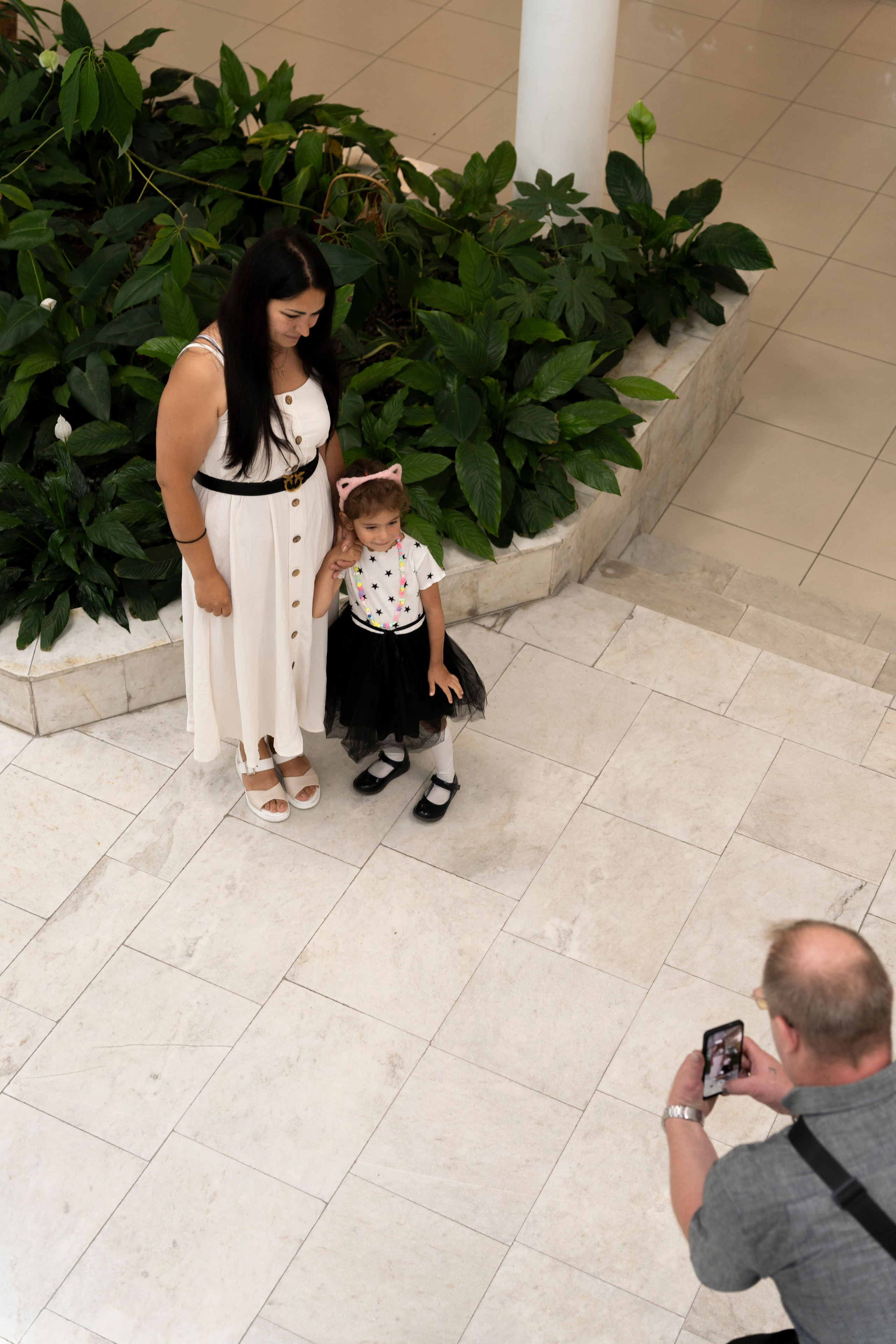 Алина+Андрей. Главная