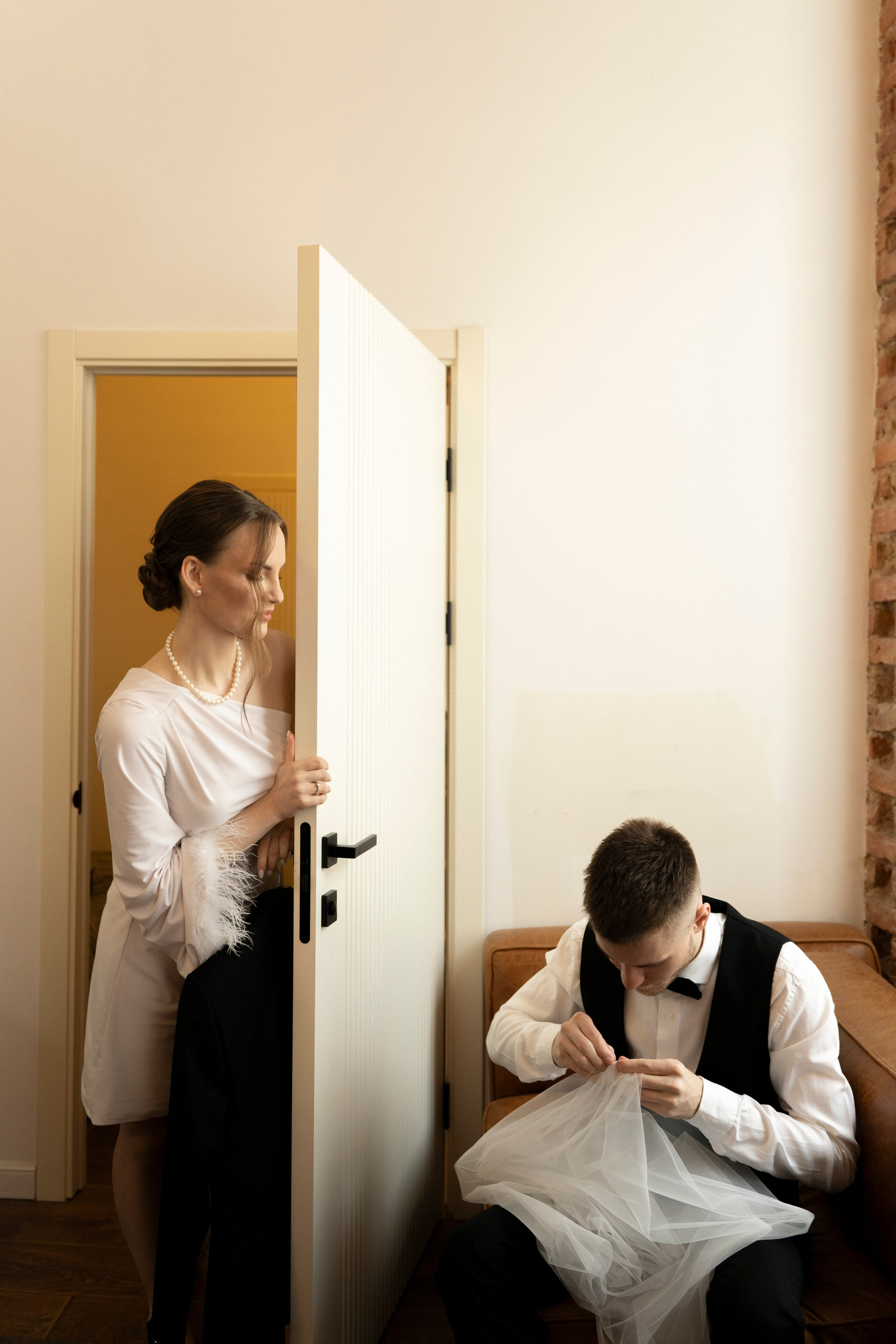 Мария+Владислав. Главная