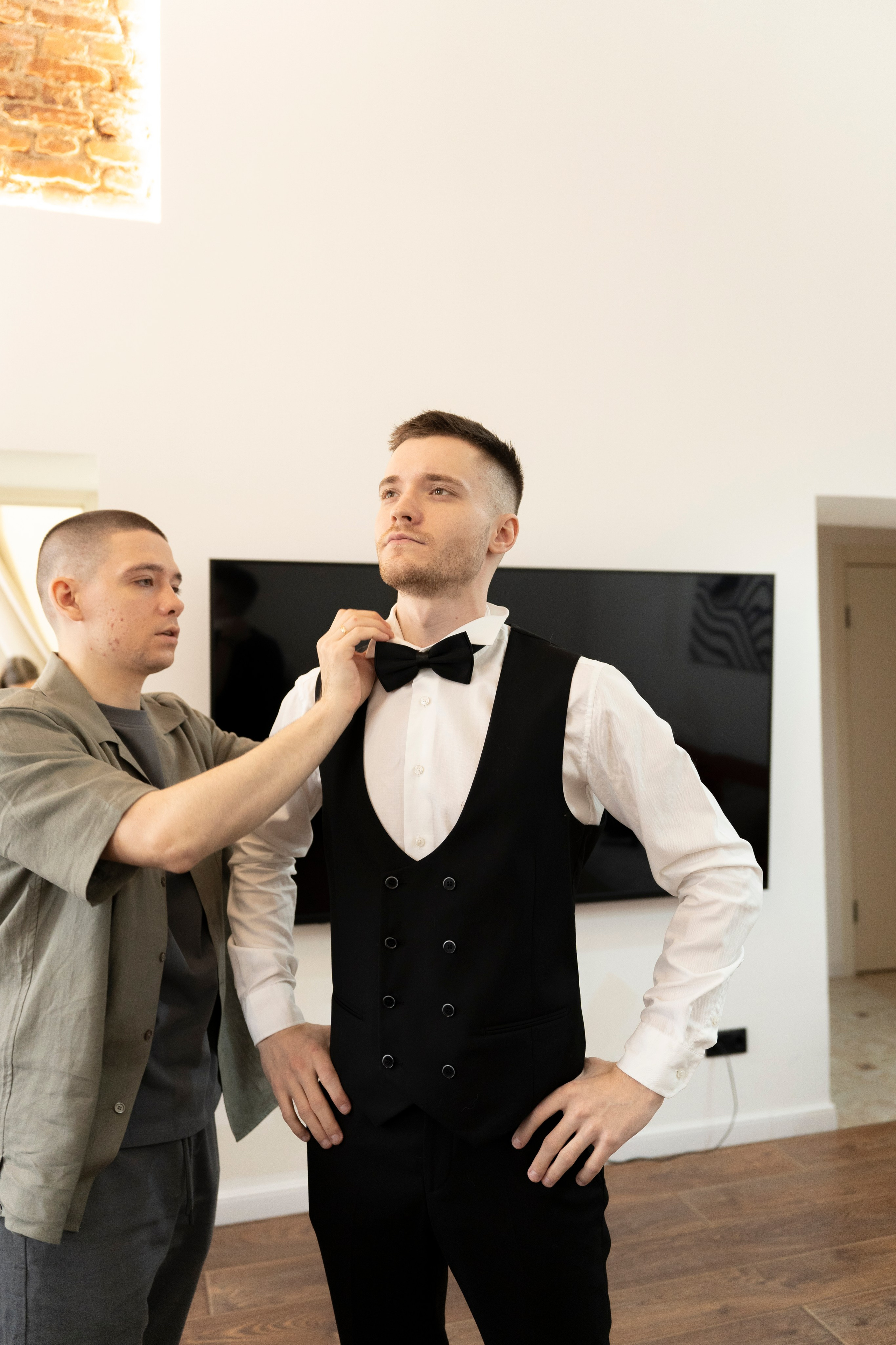 Мария+Владислав. Главная