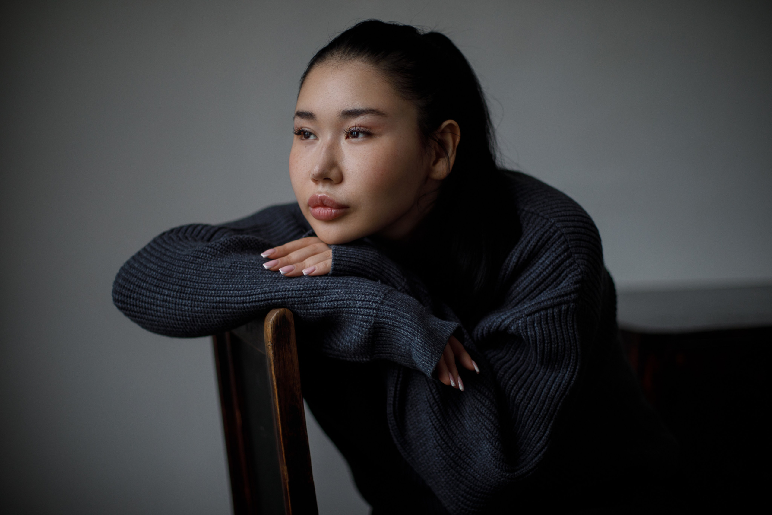 Фотограф в Санкт-Петербурге Таня Михайлова