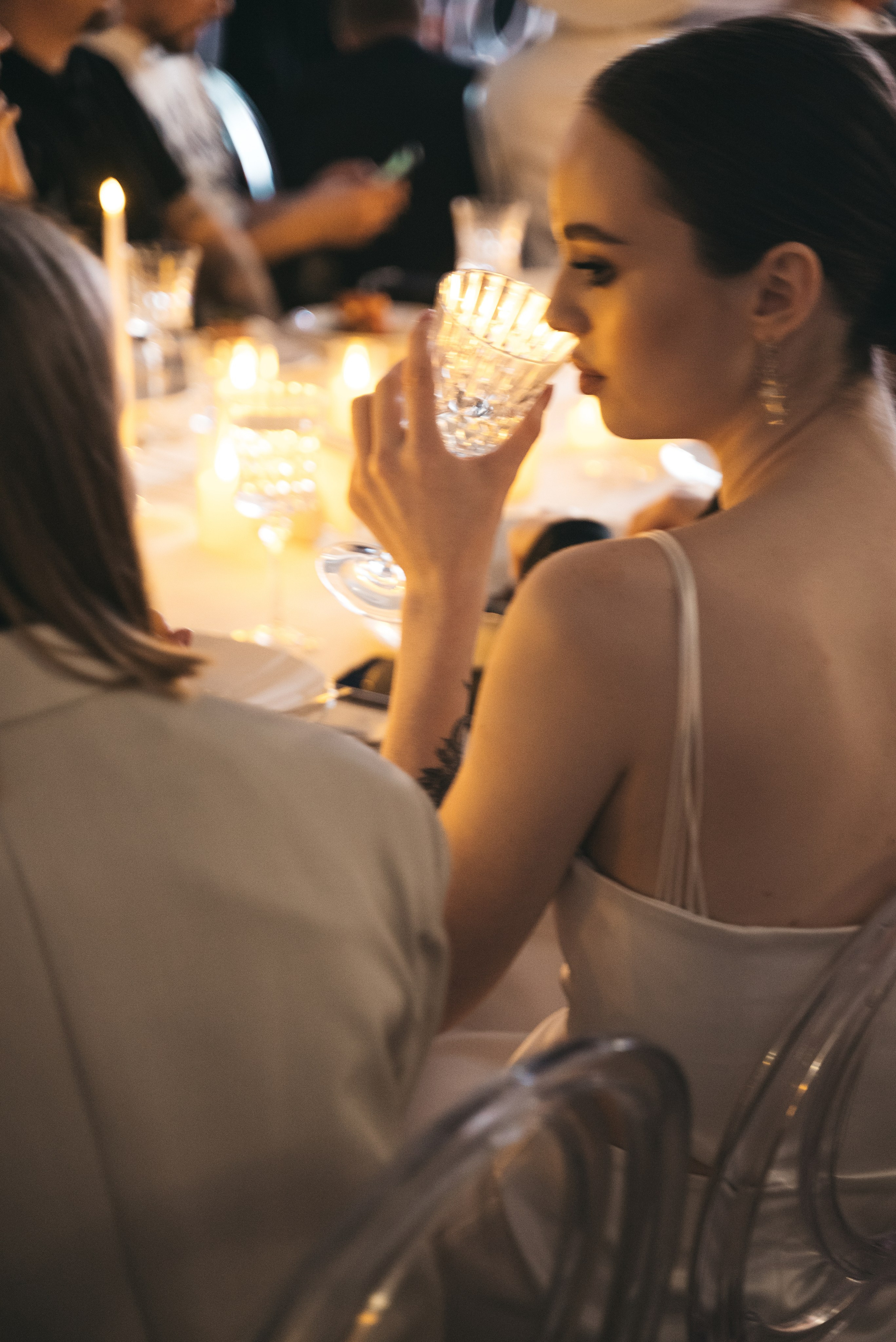 Репортажный и свадебный фотограф в Сургуте