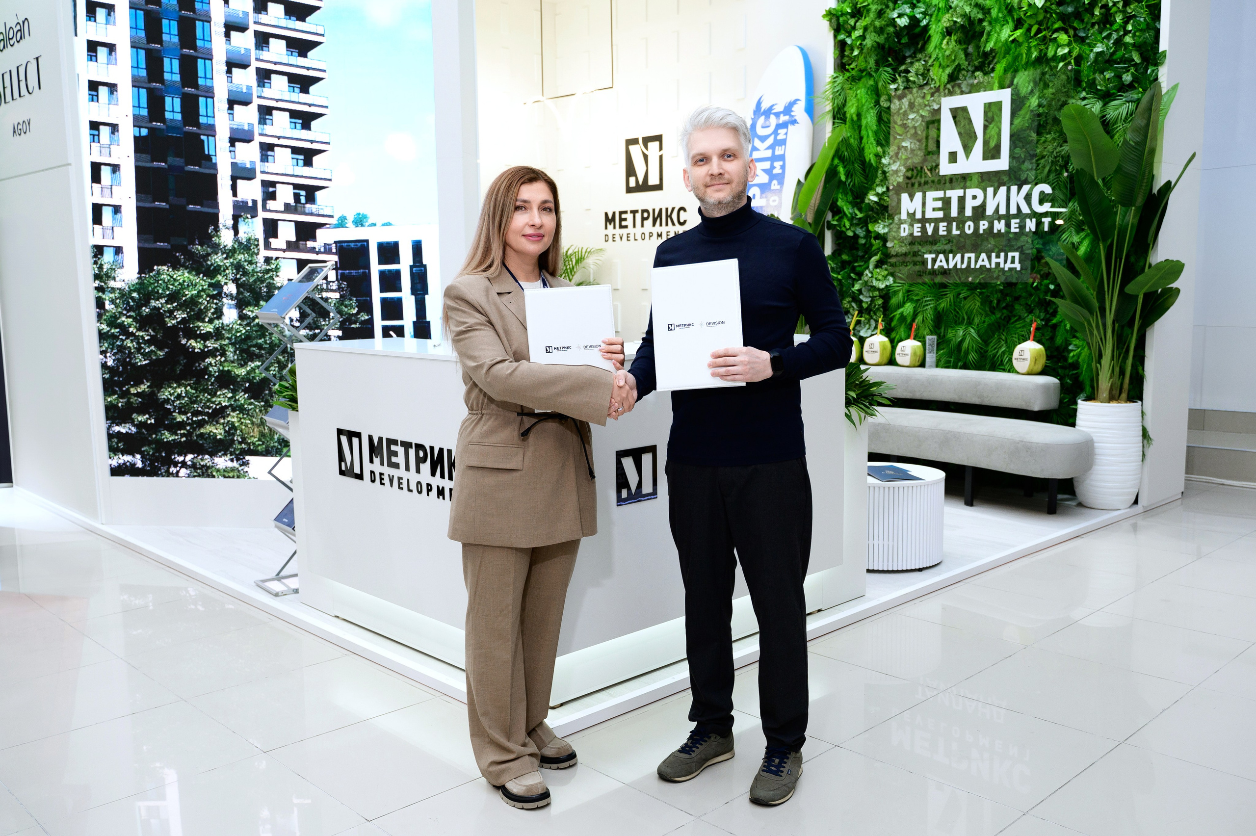 Репортажный фотограф Сочи