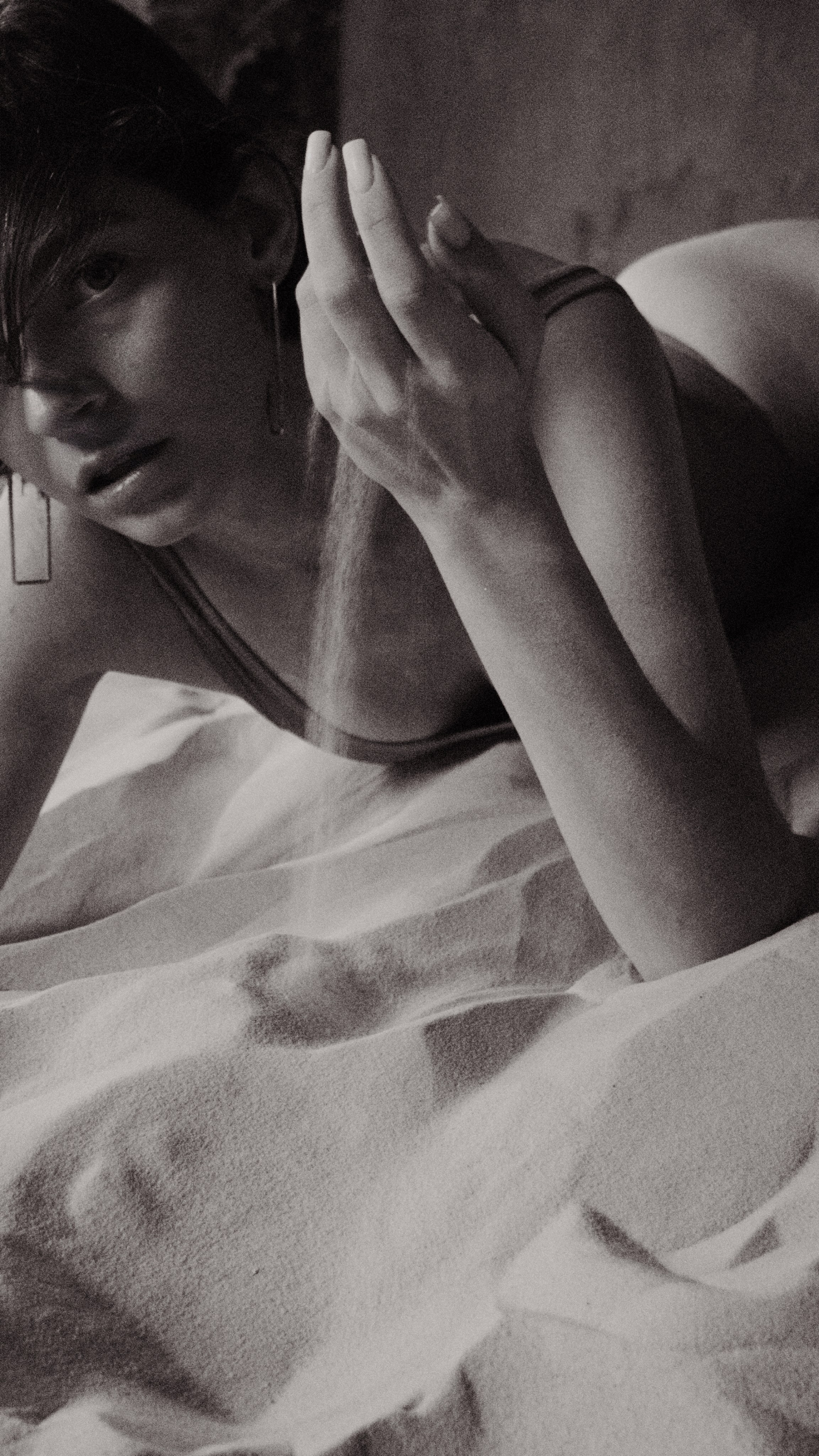 Креативный визуал * фотограф спб * контент мейкер