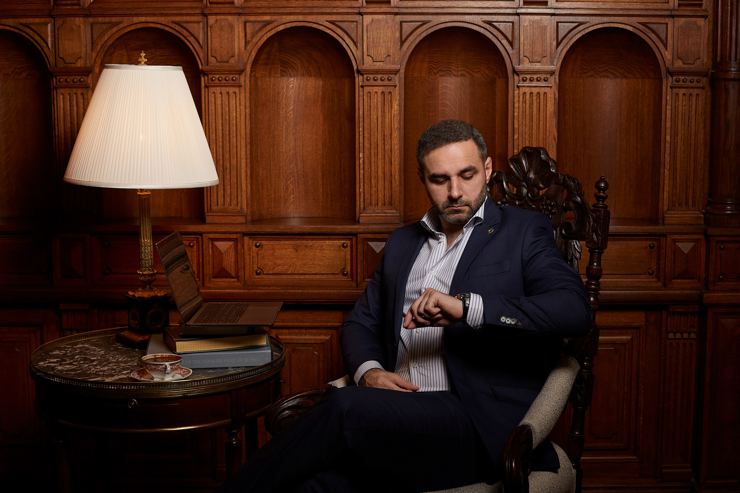 Антон — адвокат по уголовным и семейным делам. Анастасия Зобнинá — фотограф в Санкт-Петербурге/СПб