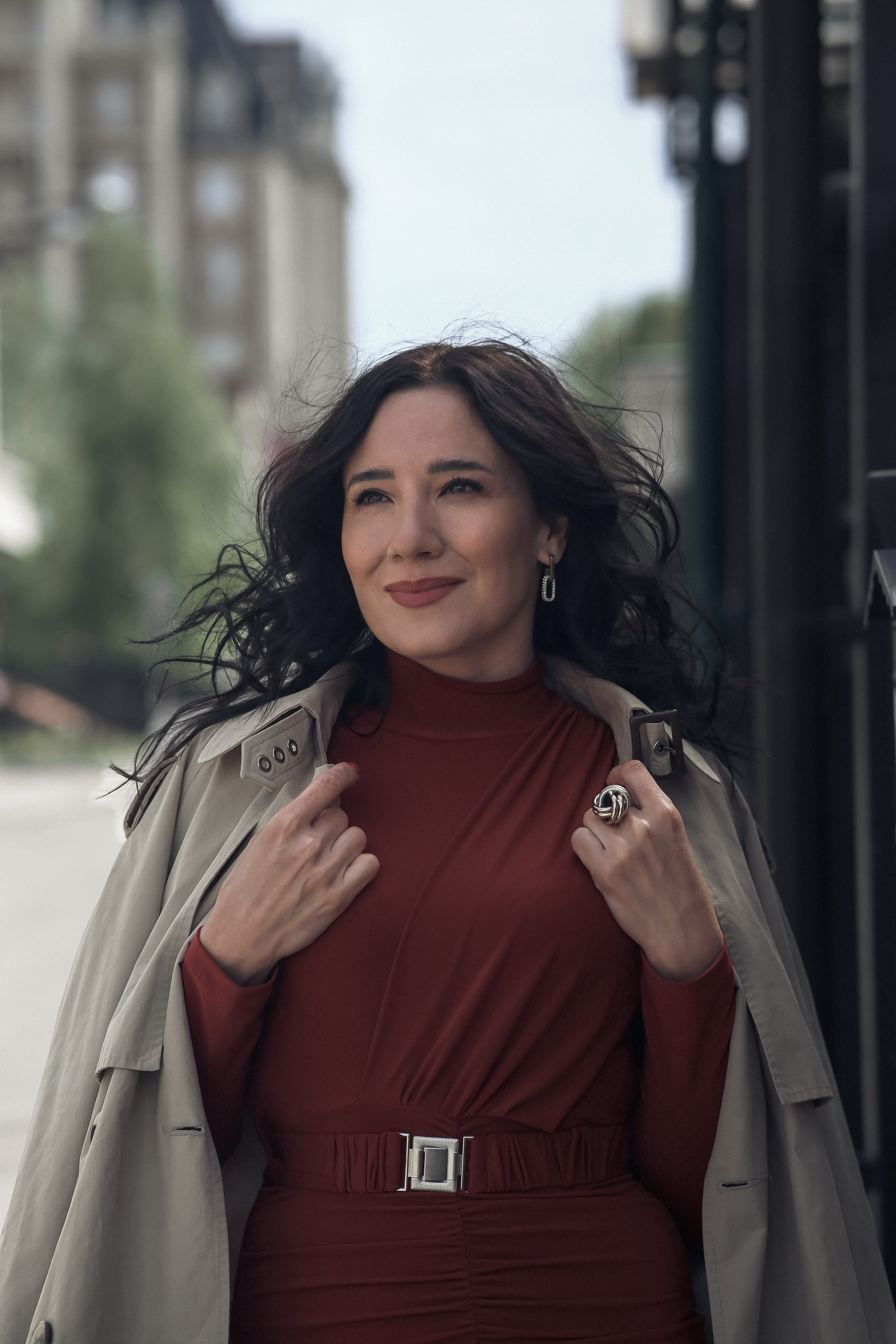 Гузель. Семейный фотограф в Казани Римма Гатауллина