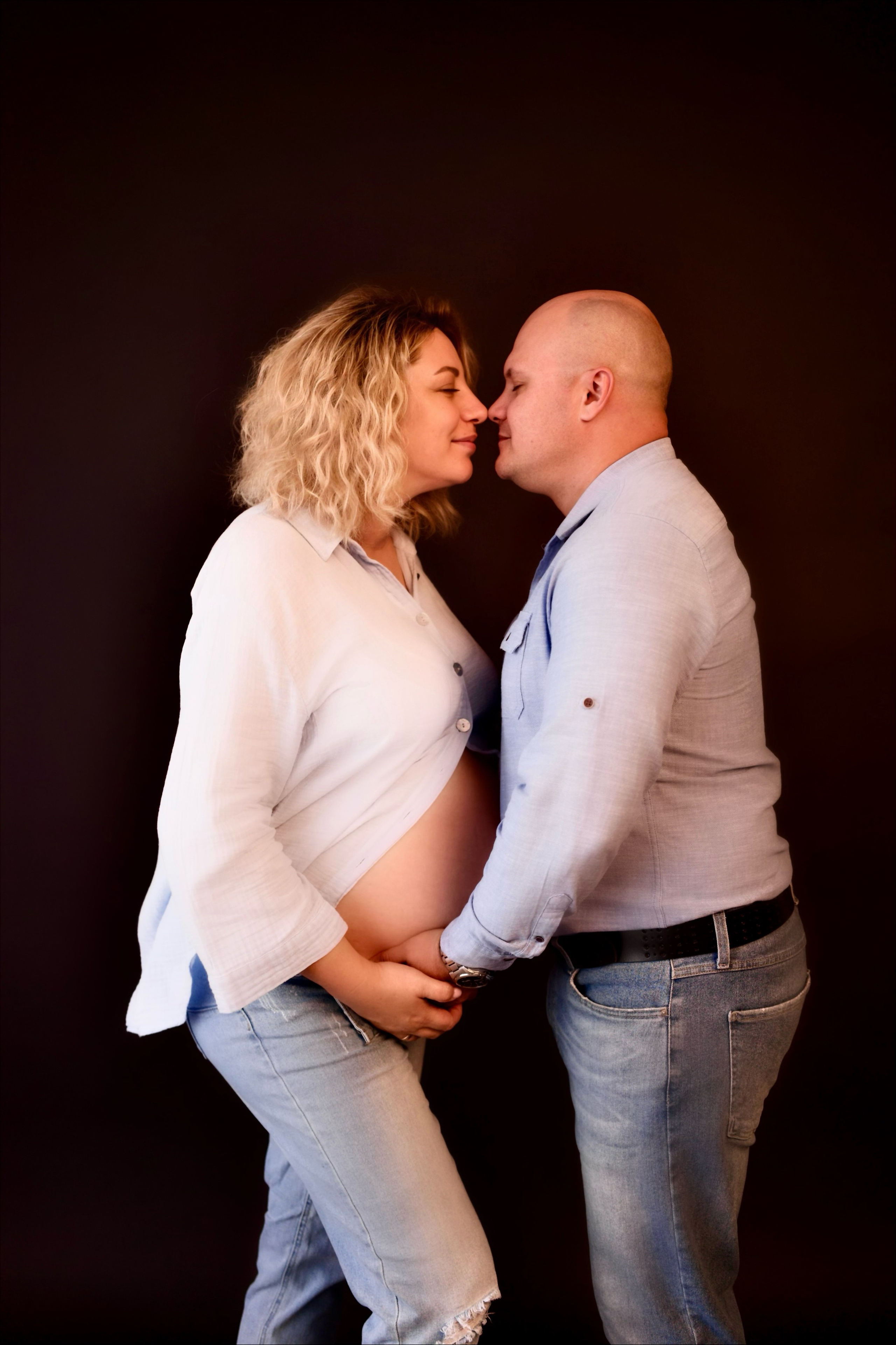 #5роддомкемерово #перенатальныйцентр #вдекрете #леснаяполянакемерово #одеждадлябеременныхкемерово #многодетнаямама #фотографноворожденныхкемерово #фотостудиякемерово #фотоnewborn #фотоnewbornкемерово #новорожденный #фотосессия #модели #будумамой2019 #одежда42 #кемдетки #кемдеткикемерово #kemdetki #мамаармения #детиалматы #мамавдекрете #подготовкакродам #подготовкакродамкемерово #всеготовоквстречестобой #будумамой#мамыкемерово#кедровка #крещениеребенка #крещениегосподне #крещение #фотостудиякемерово