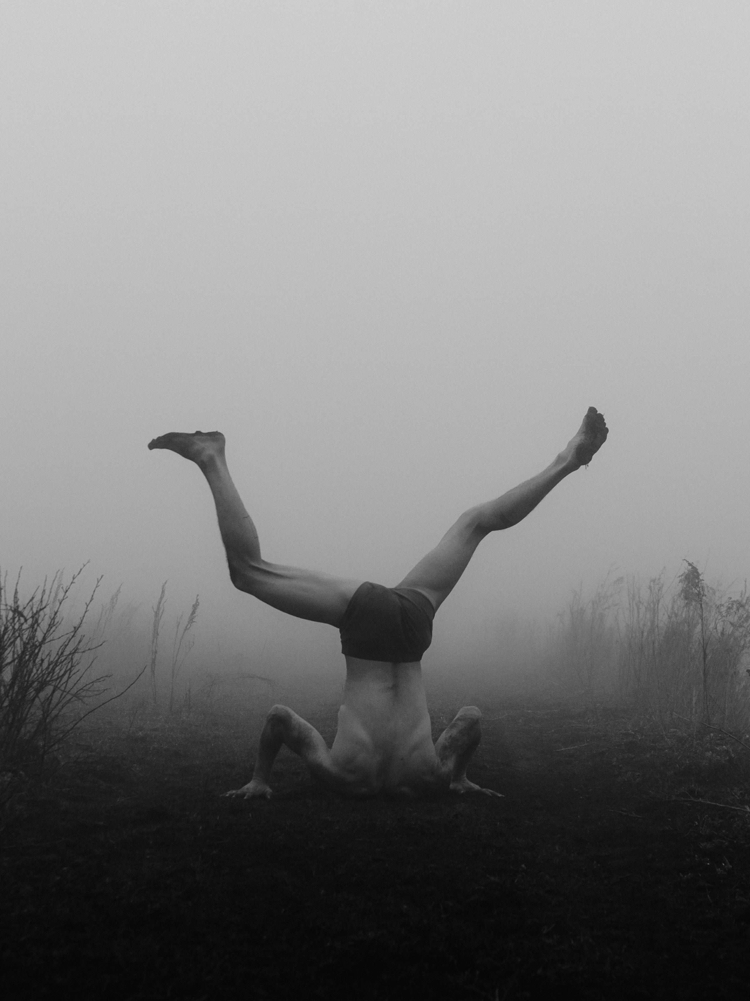 Обо мне. Ostryakov Daniil Photographer