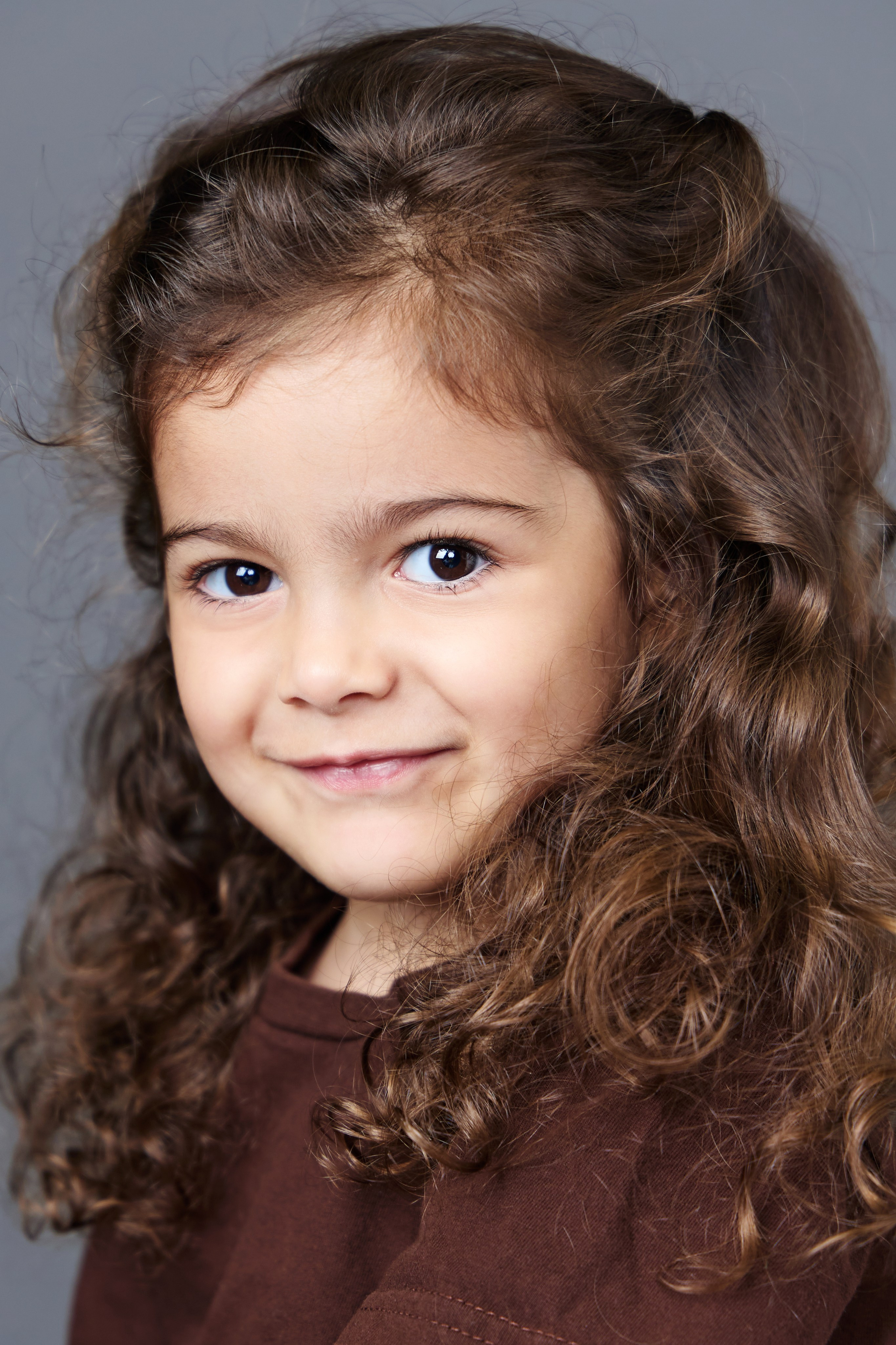Детское актерское портфолио. Актерское и модельное портфолио. Фотограф в Москве Екатерина Коломеец