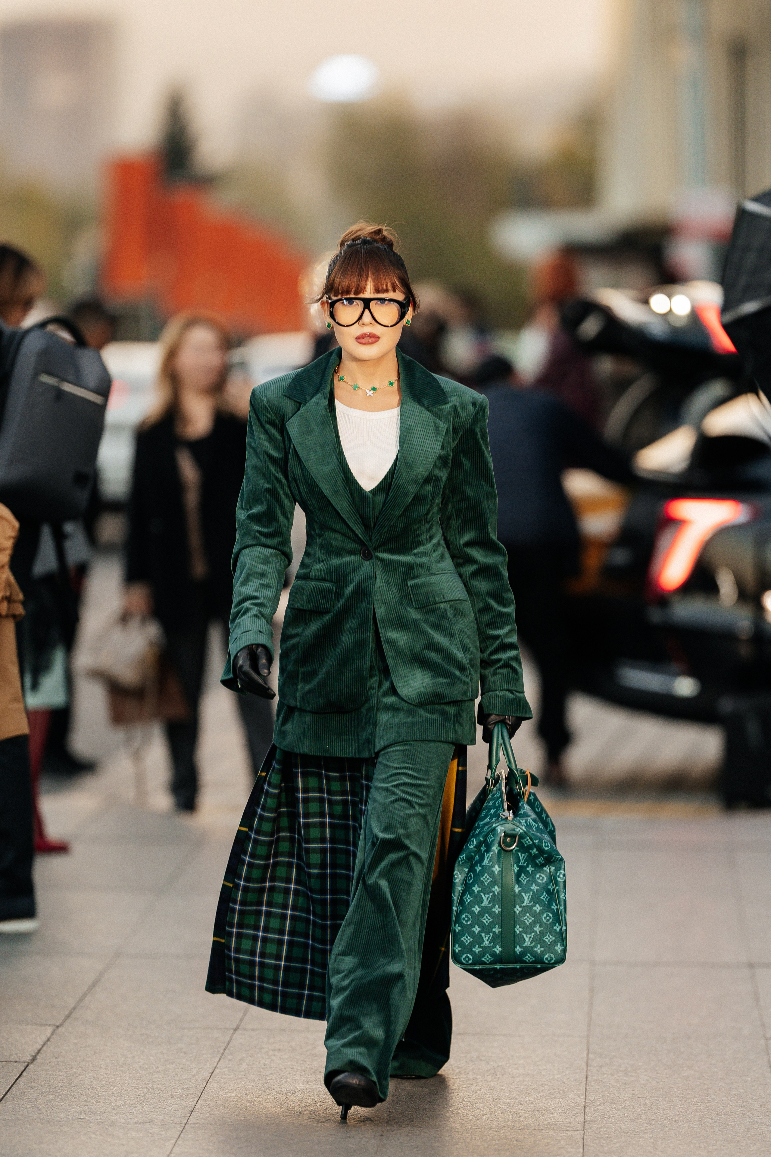 Фотограф Алматы — Съемка мероприятий в Алматы, Астана