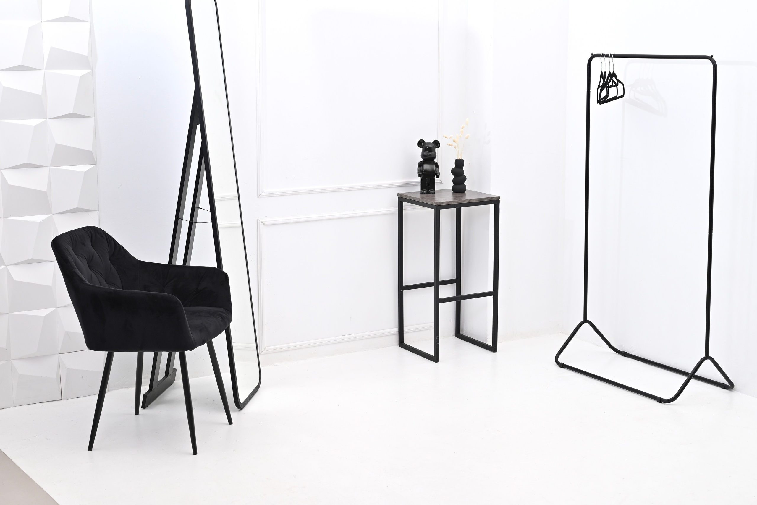 Большой выбор локаций для фотосъемок для каталогов на маркетплейсы. ТМ Продакшн — Съемка для маркетплейсов в Москве