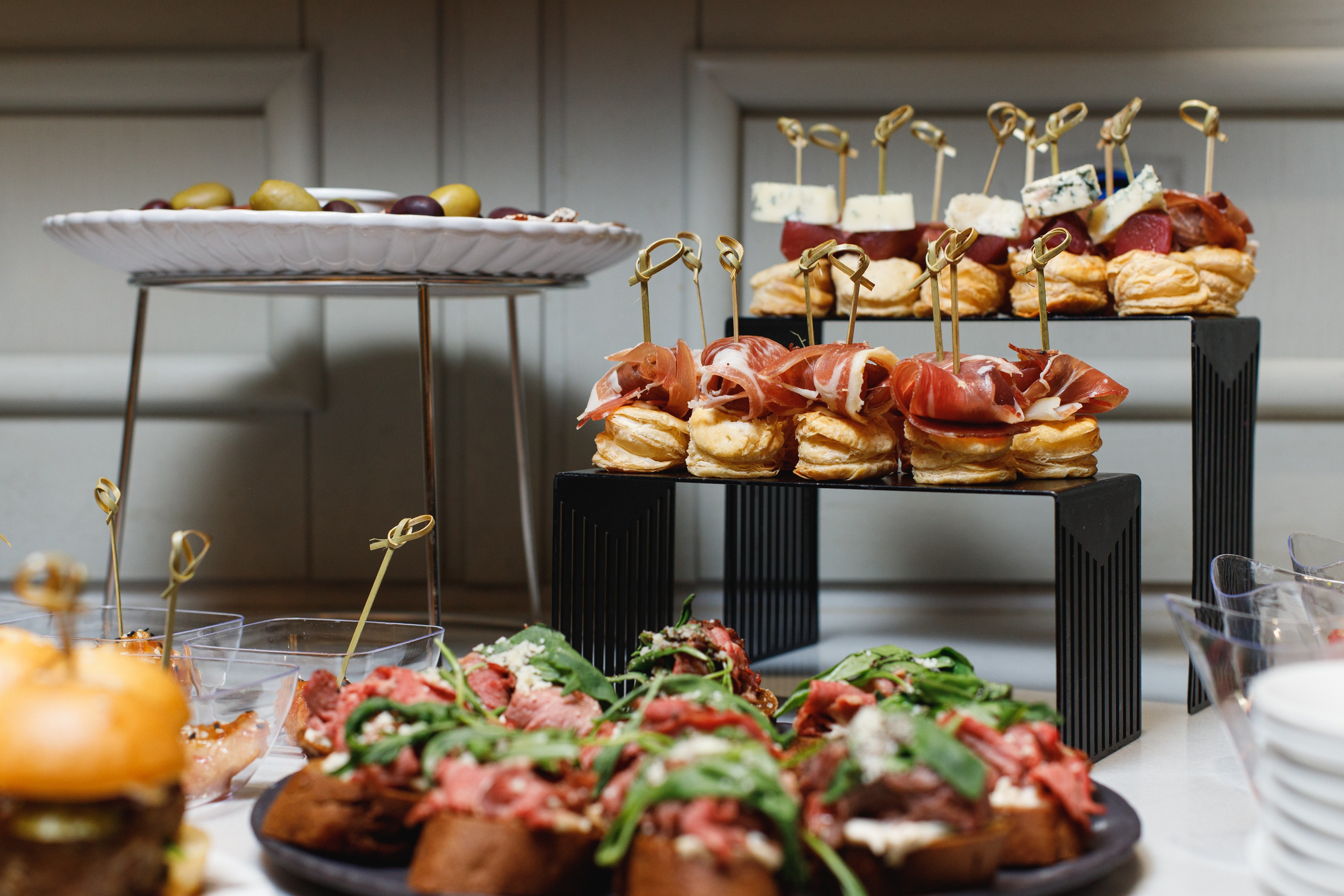 АМУР — Кейтеринг. СВОИ. ФОТООТЧЕТЫ-СОБЫТИЯ-МЕСТА