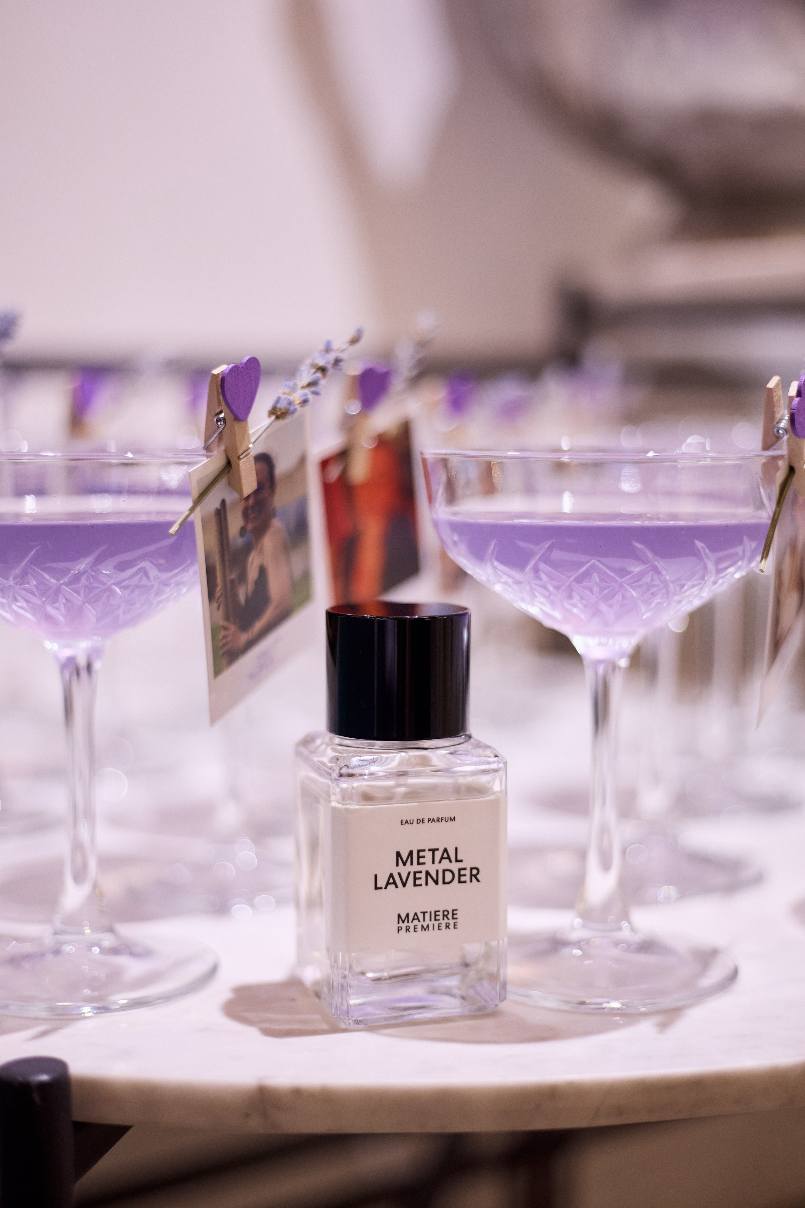 PROBIRKA21 — MATIERE PREMIERE