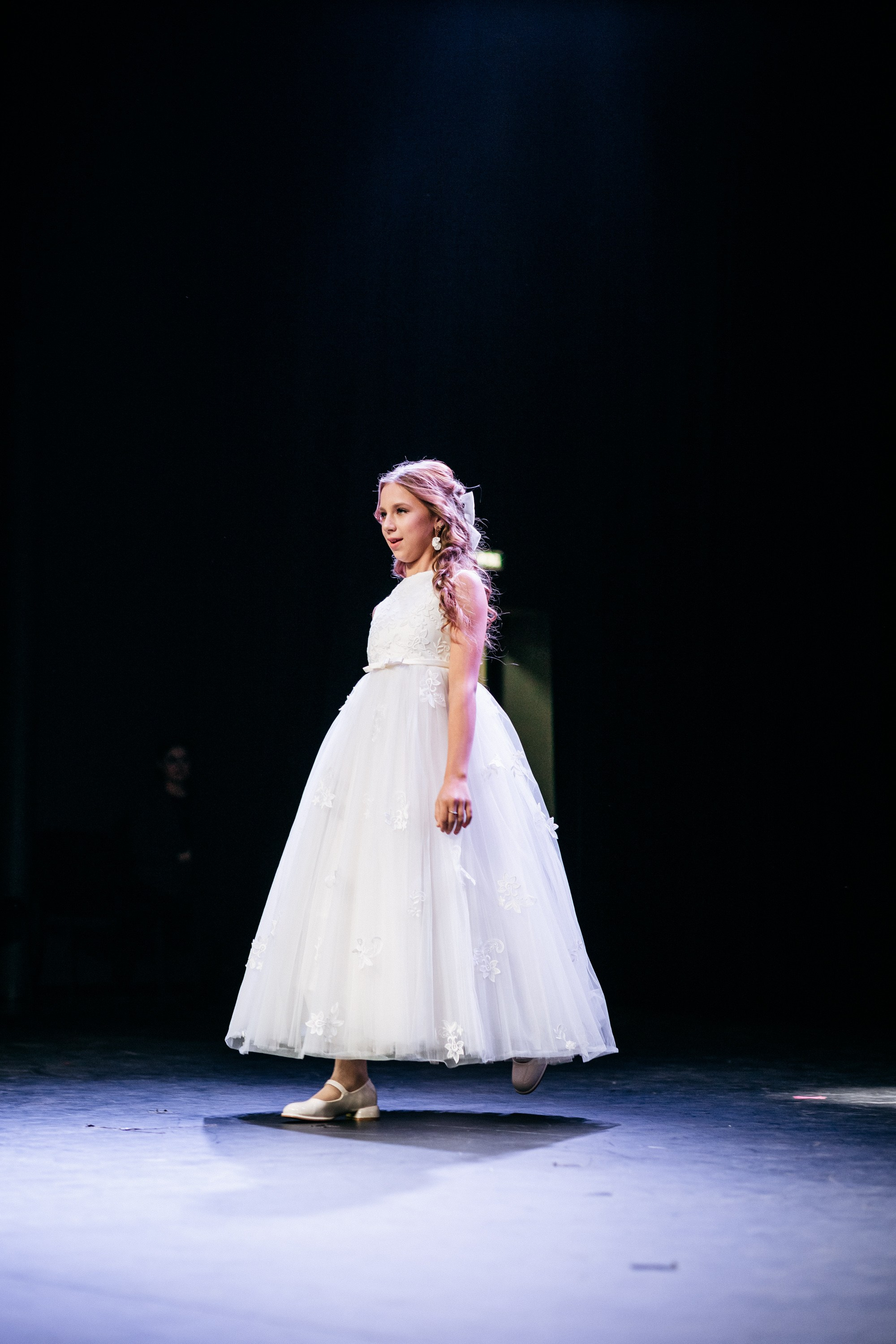 ПРИНЦЕССА ДАЛЬНЕГО ВОСТОКА. СВОИ. ФОТООТЧЕТЫ-СОБЫТИЯ-МЕСТА