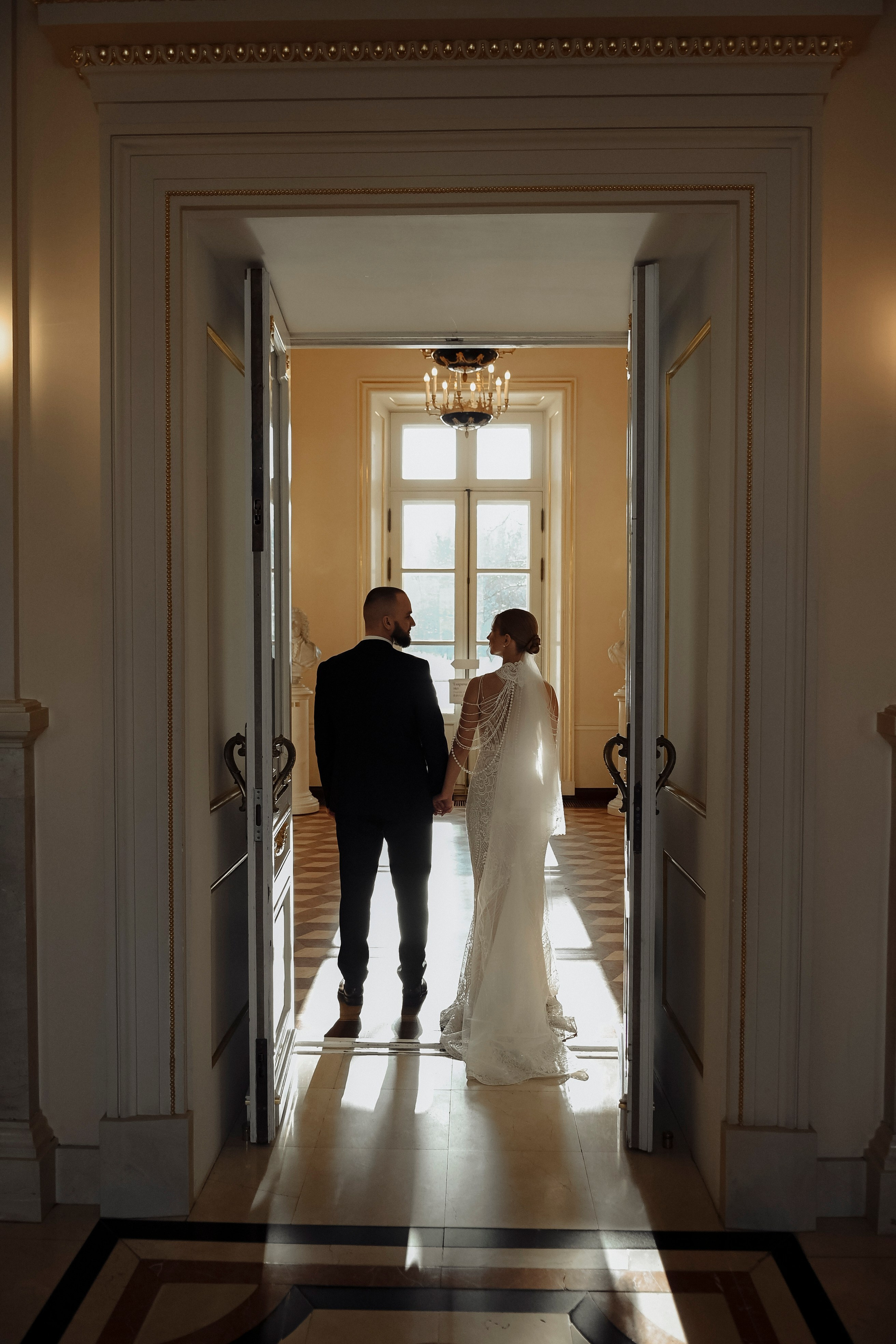 Фотограф — Данилов Михаил. Бизнес и контент фотограф — Михаил Данилов | Москва, Видное, Домодедово