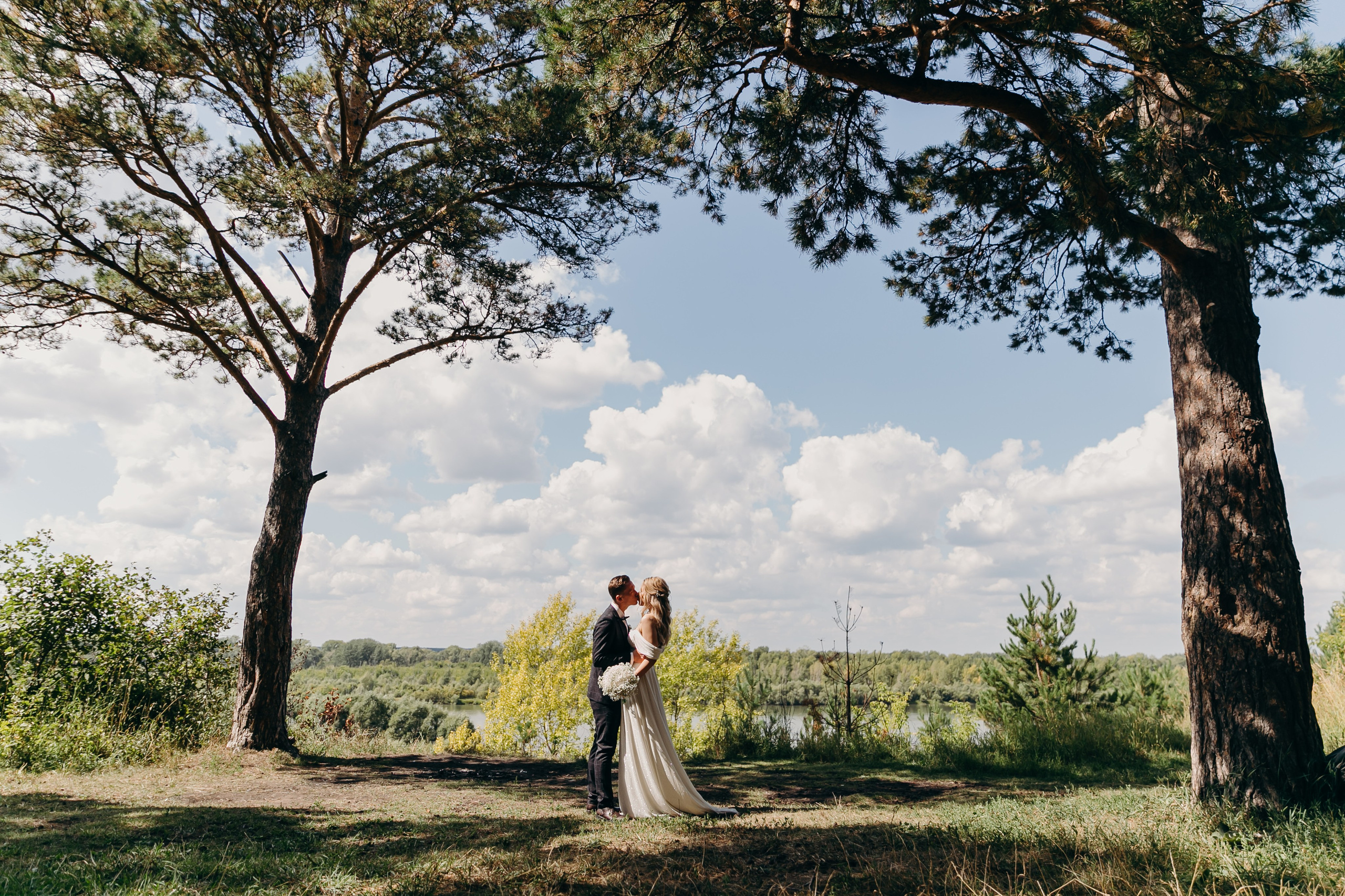 Семейный, свадебный, студийный фотограф в Москве Леонова Юлия