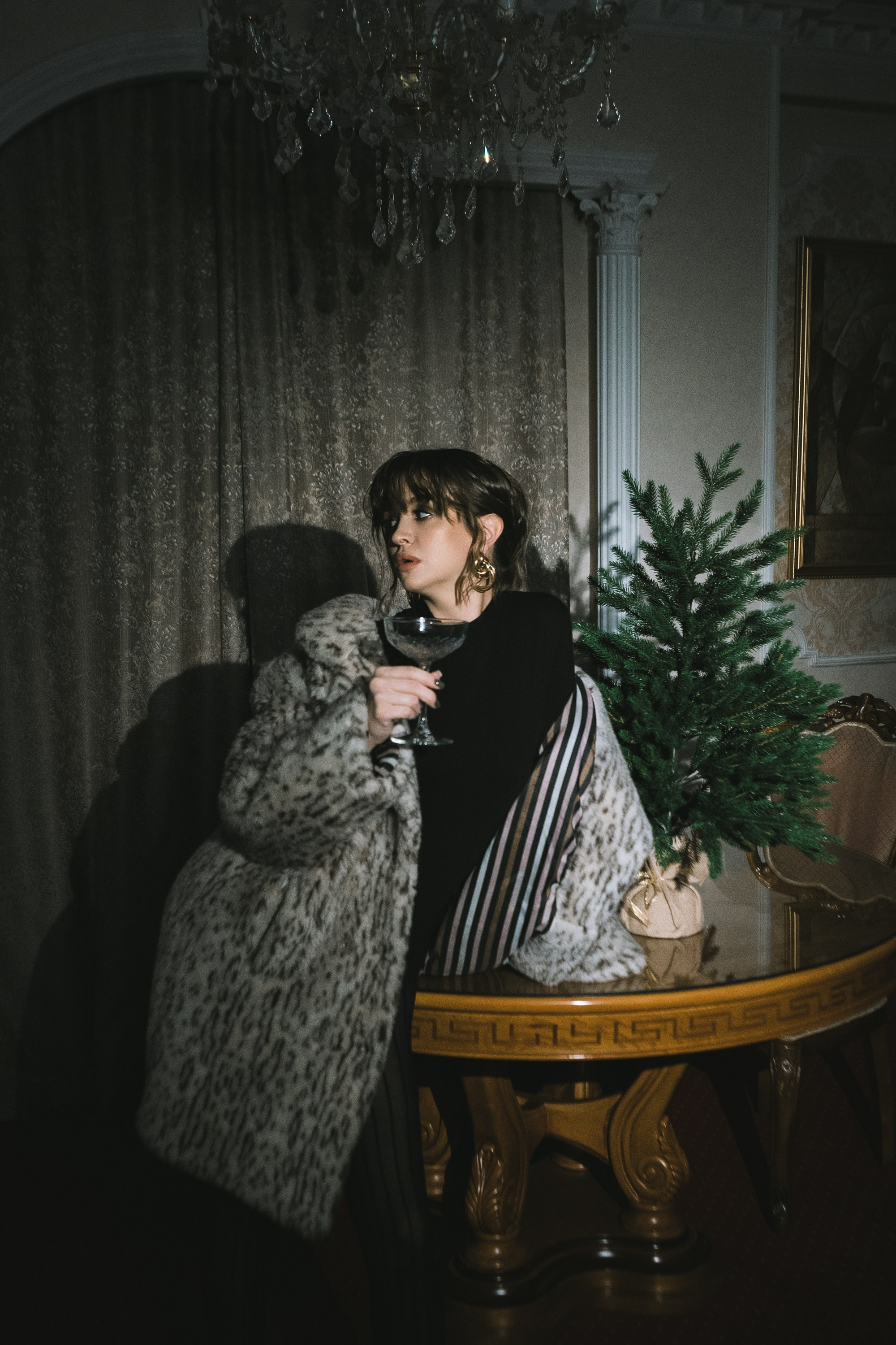 Happy M"F» Years. Свадебный фотограф