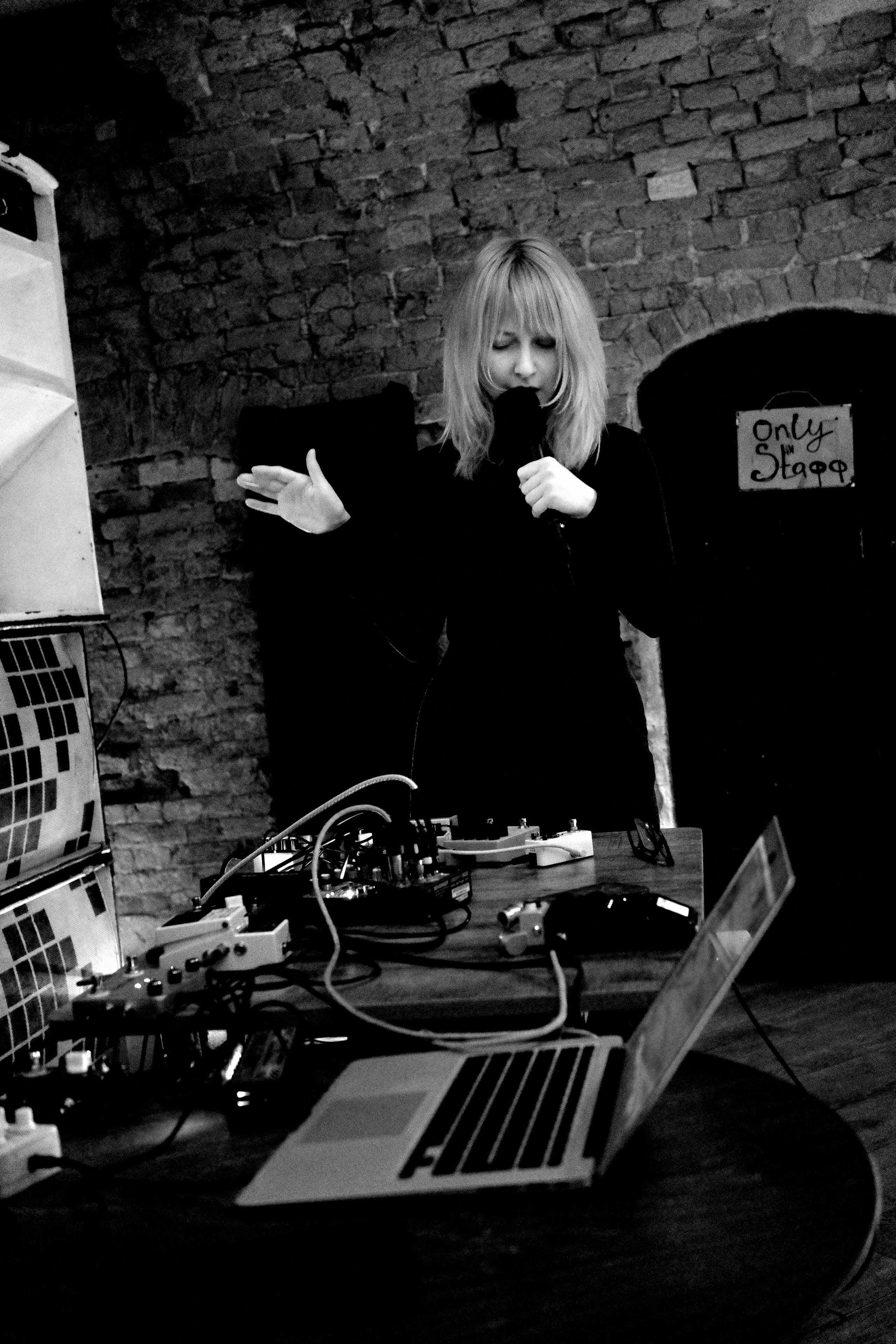 Координаты весны 🌱. Миша Печёнкин | фотография