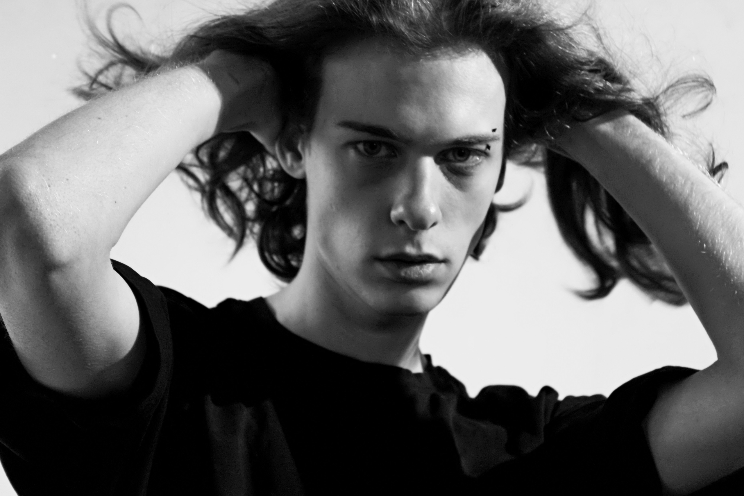 Фотограф Улан-Удэ