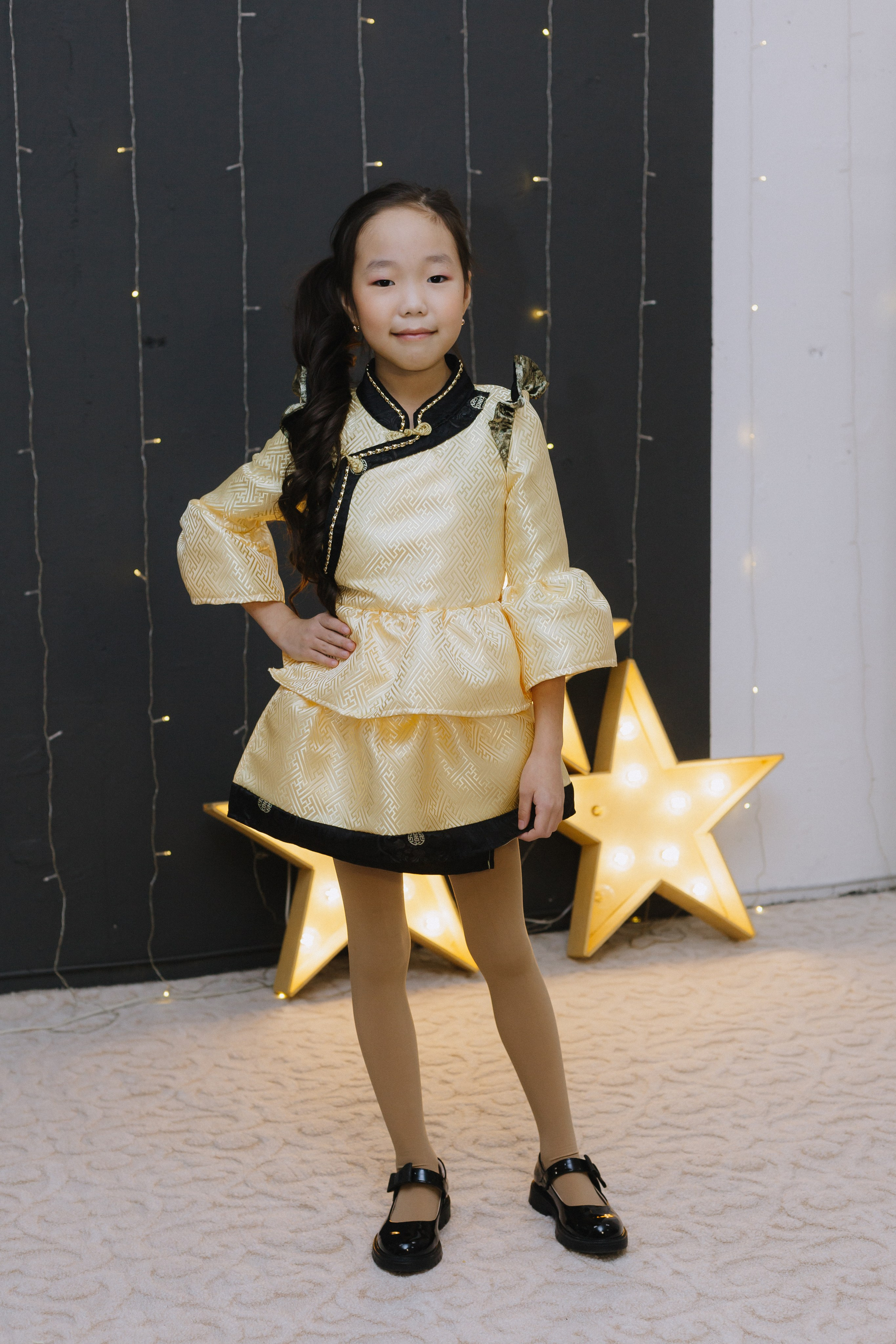 Услуги. Фотограф Бурятия. Печать фотокниг