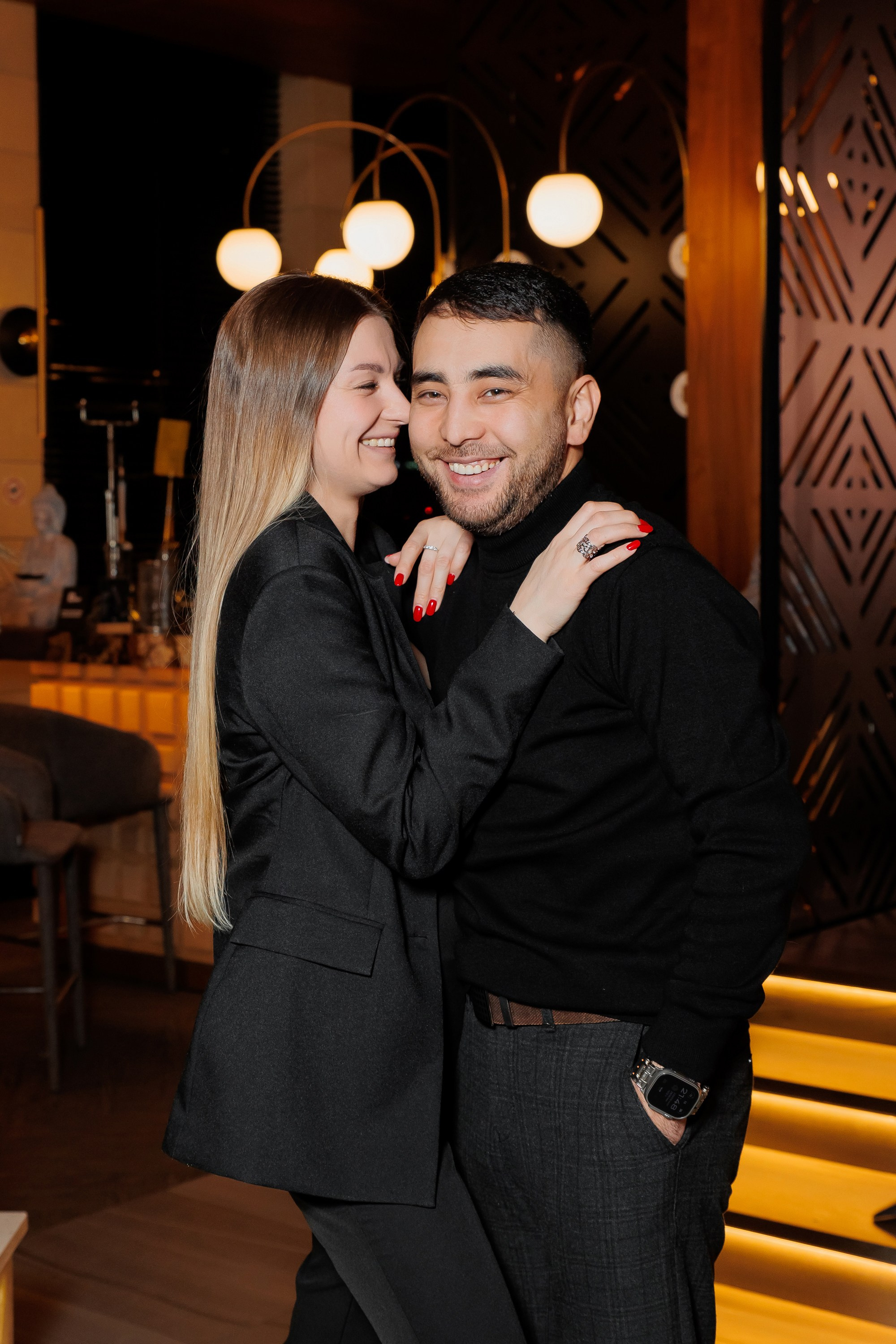 РЕЖЕНТ — HAPPY VALENTINES DAY. СВОИ. ФОТООТЧЕТЫ-СОБЫТИЯ-МЕСТА