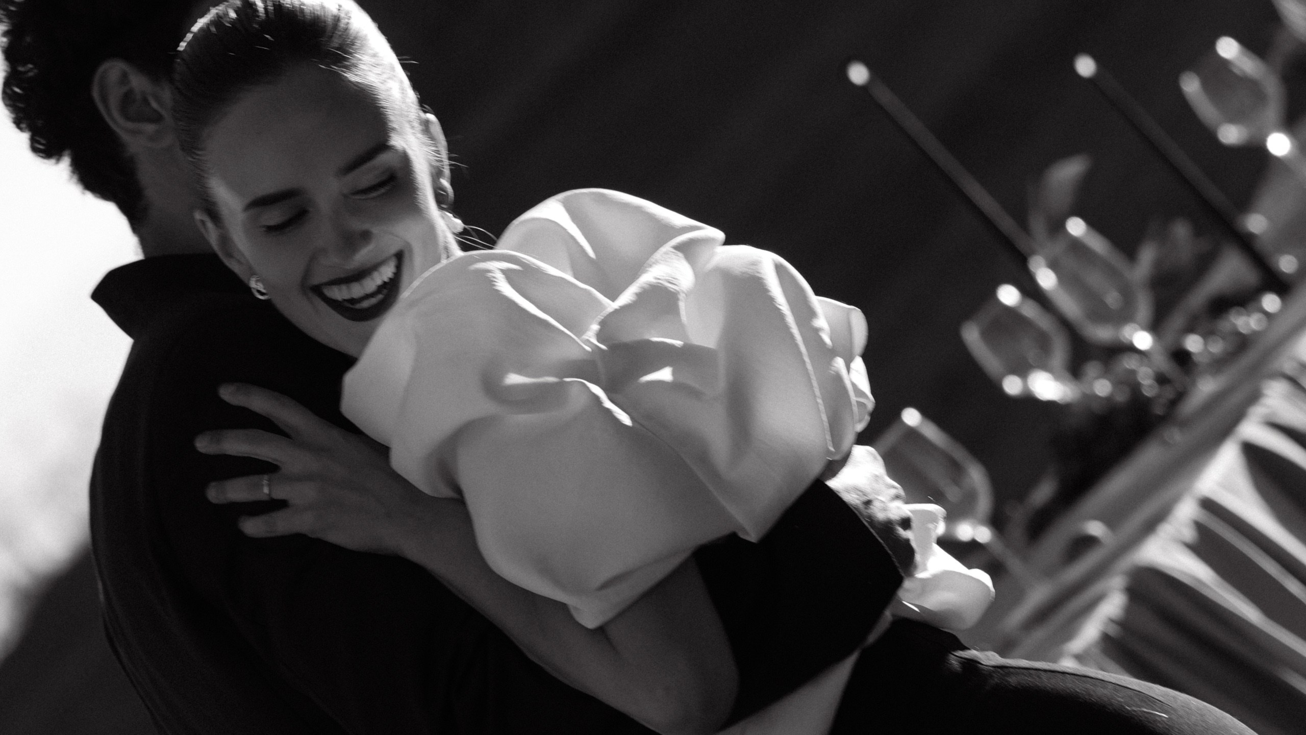 Фотограф событийных мероприятий в Москве и МО