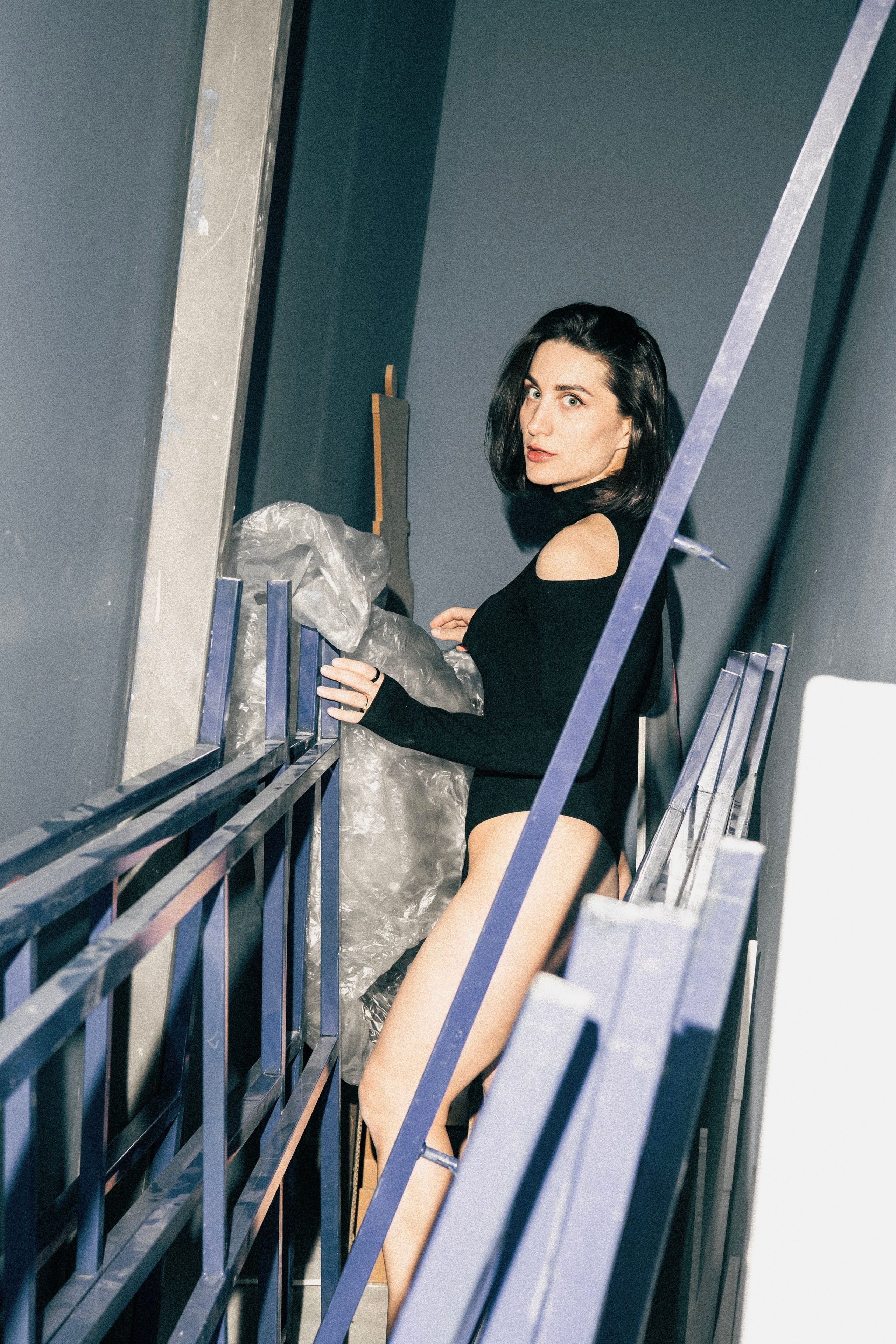 Фотограф | Киреев Семён | Москва