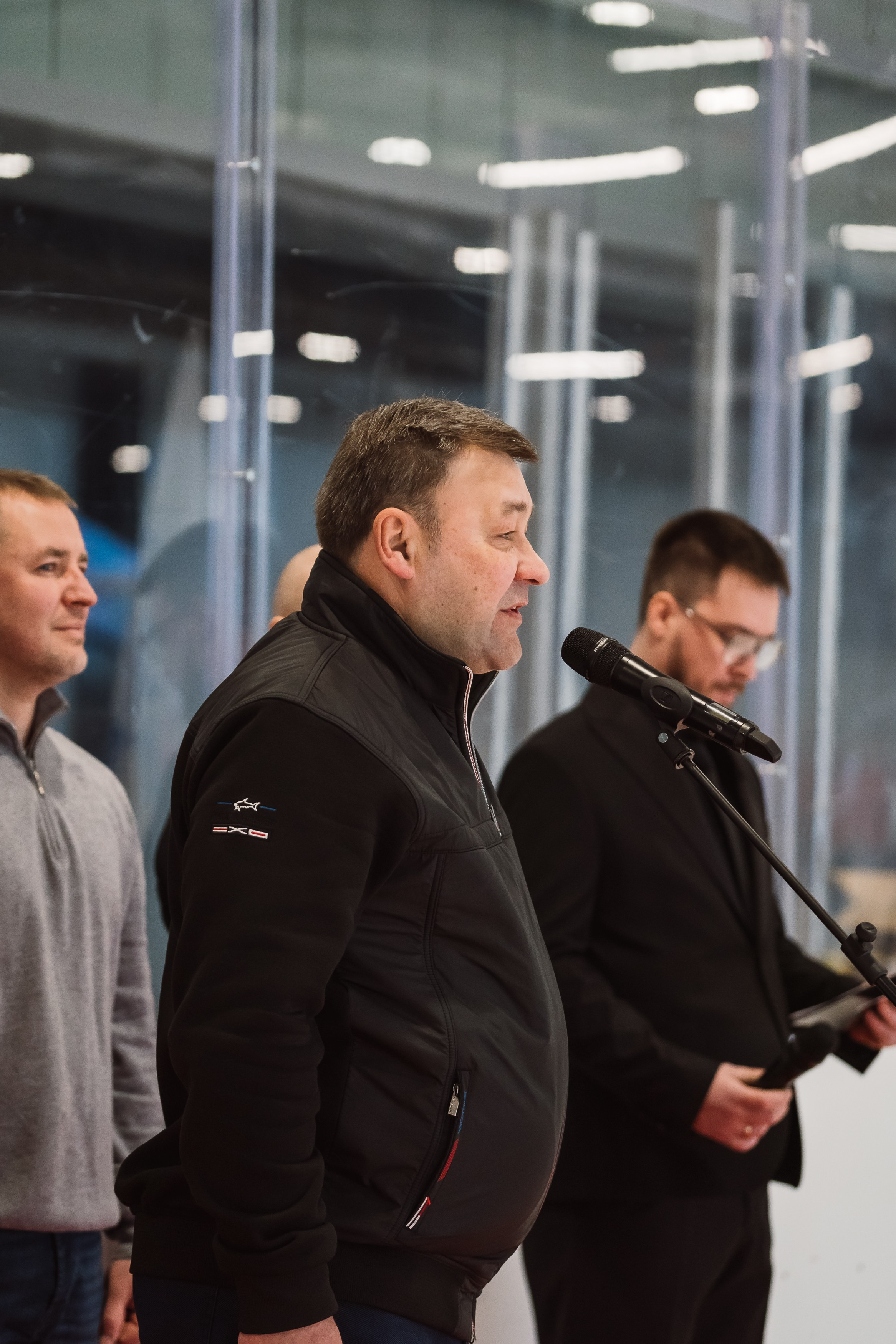 Всероссийские соревнования «На призы ЗТР В. Н. Кудрявцева». Воробьева Ксения — Спортивный и танцевальный фотограф Новосибирск