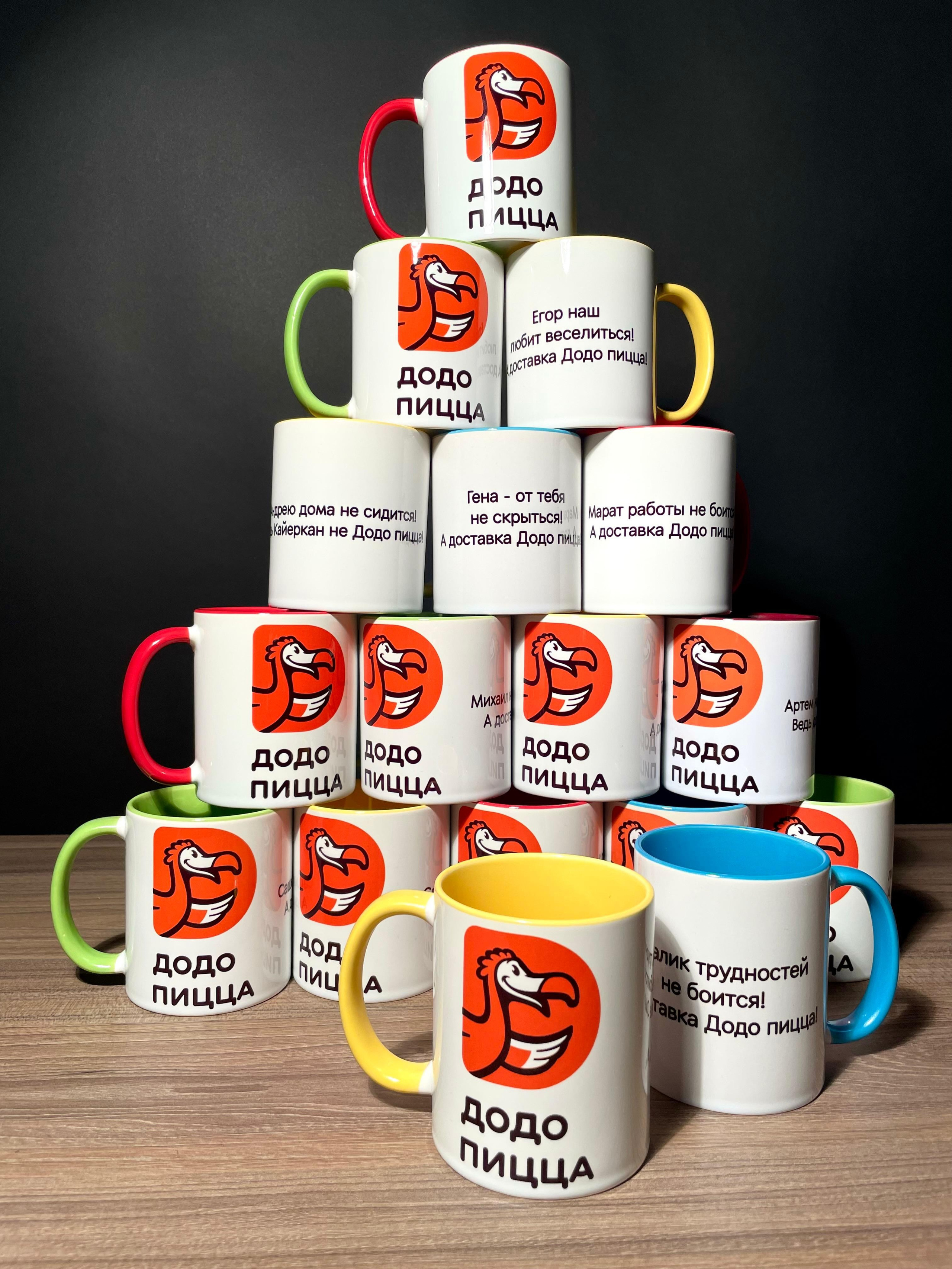 Различные виды фотопечати, изготовление полиграфической продукции. Выпускные альбомы и фотокниги в Норильске от студии Fresh Story