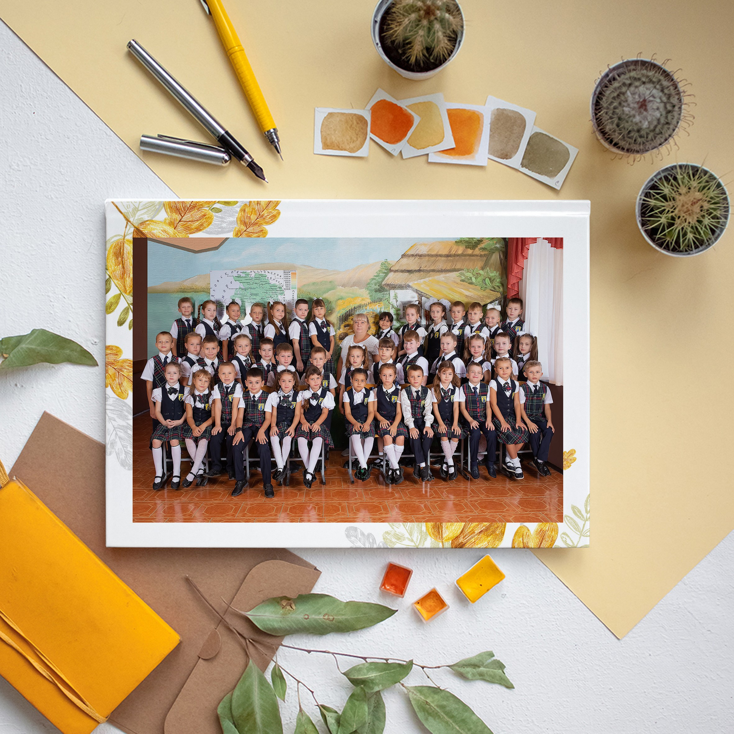 Фотограф Новороссийск