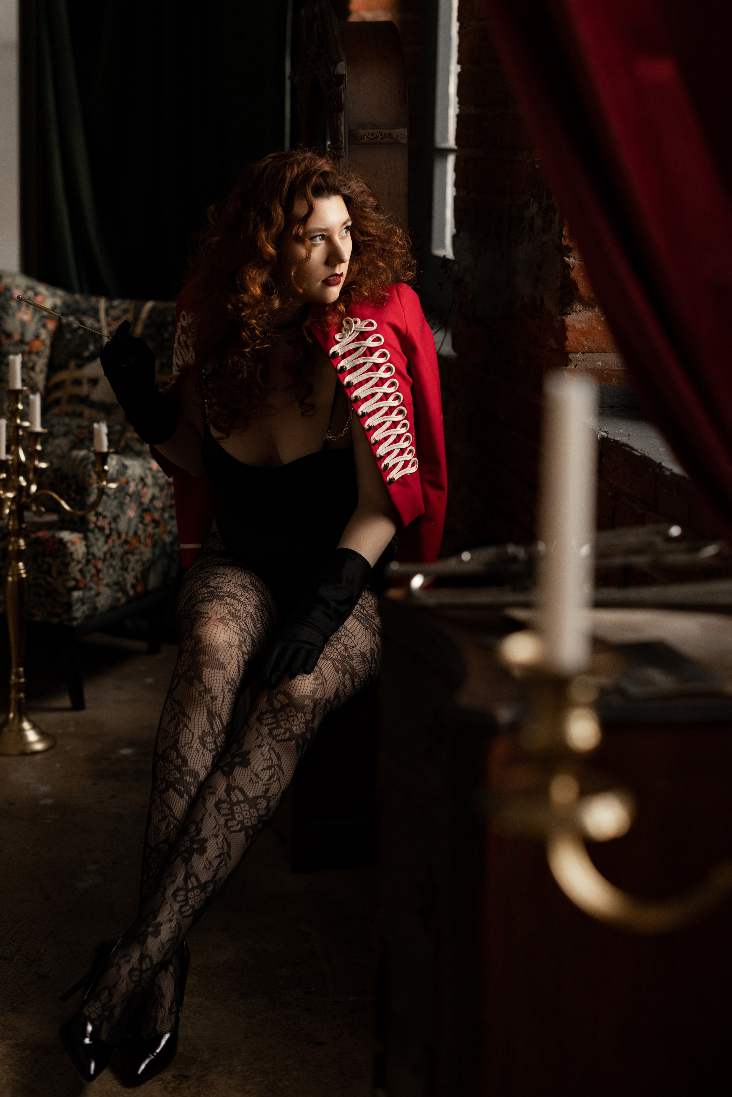 Портфолио. Женский фотограф Москва