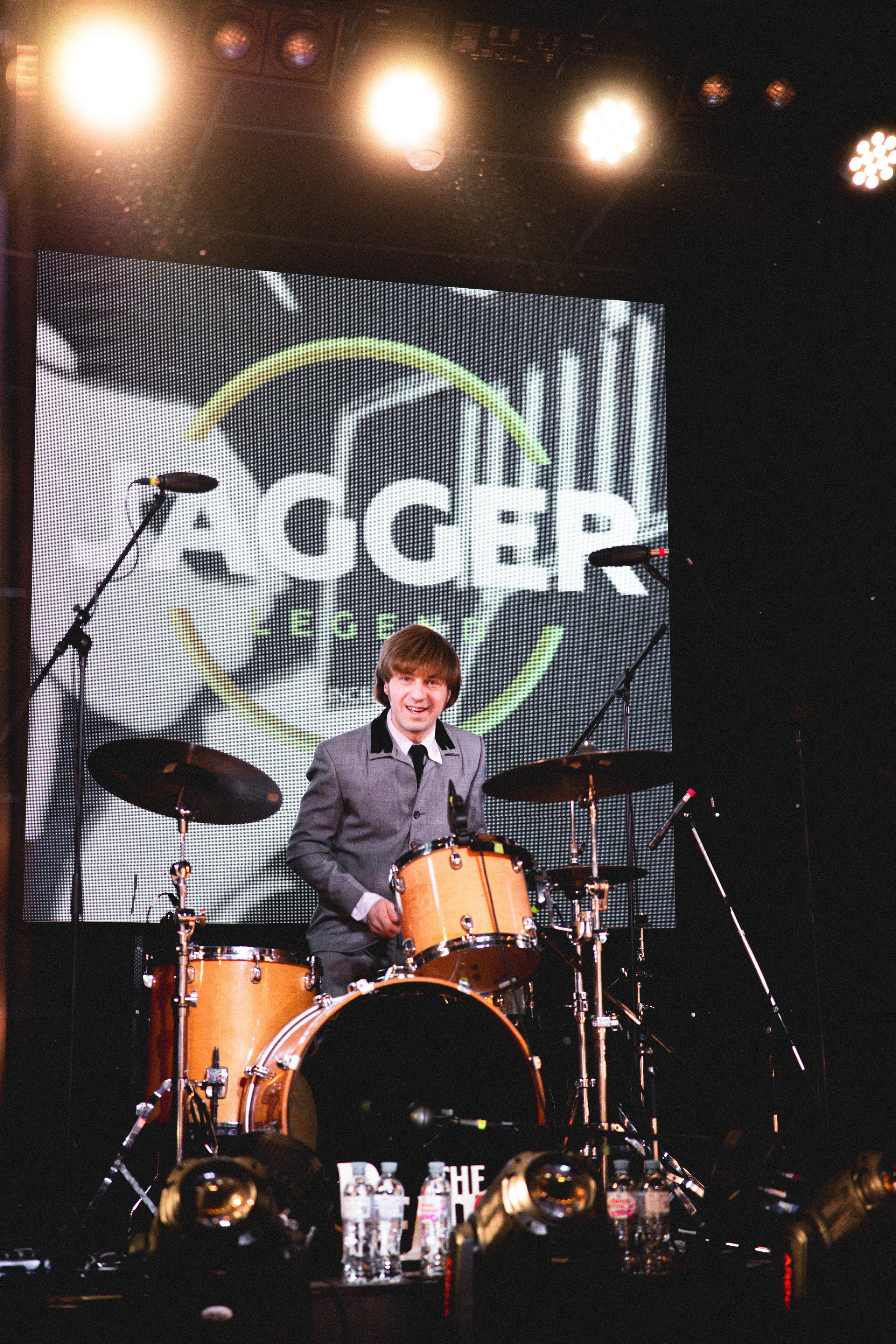 Beatlove. Photo & Video production