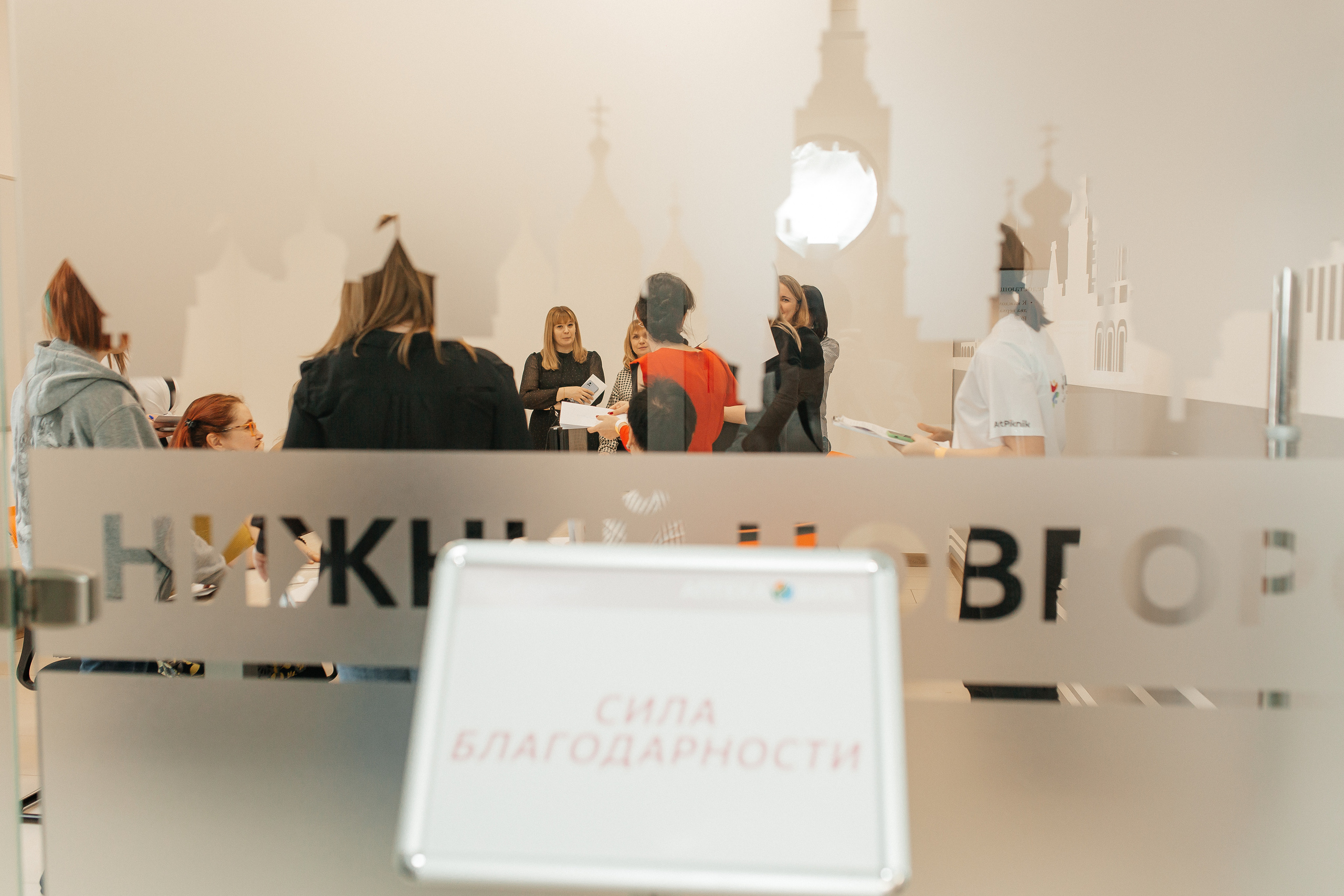 Стоимость услуг 2026