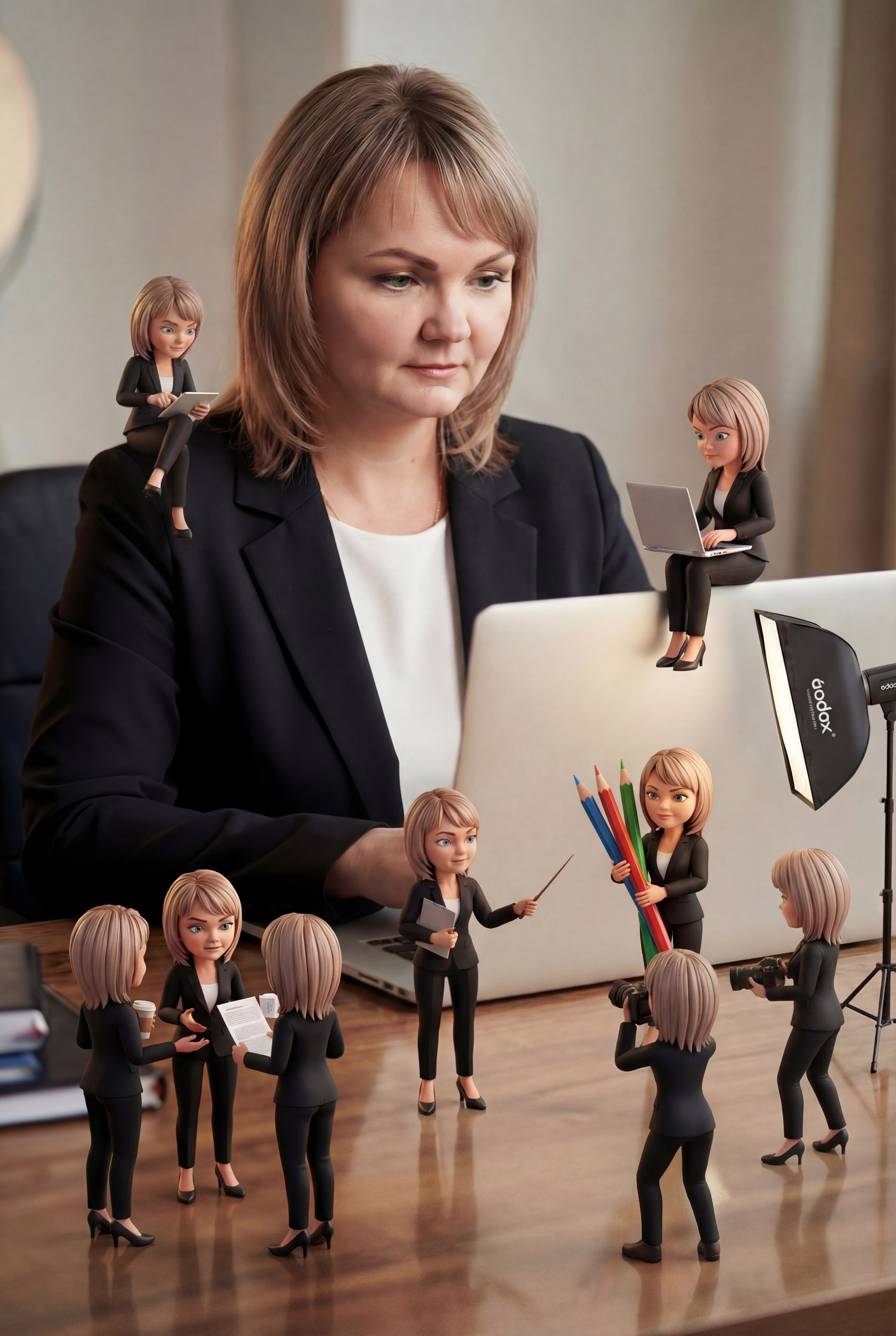 Мои «Работающие копии». Выпускные Альбомы и Фотосессии п. Кавалерово