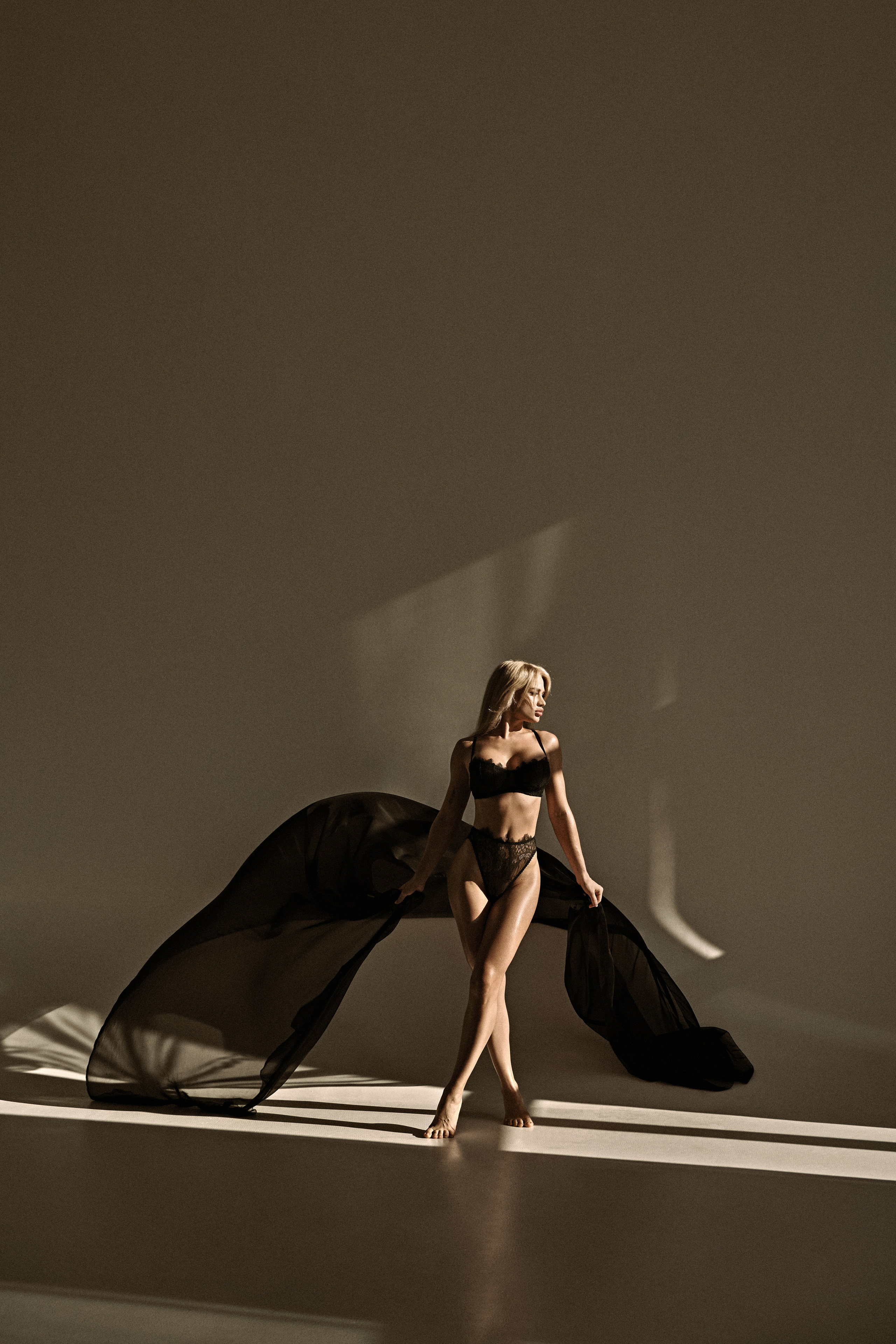 Обучение фотографии. Lili.Harms