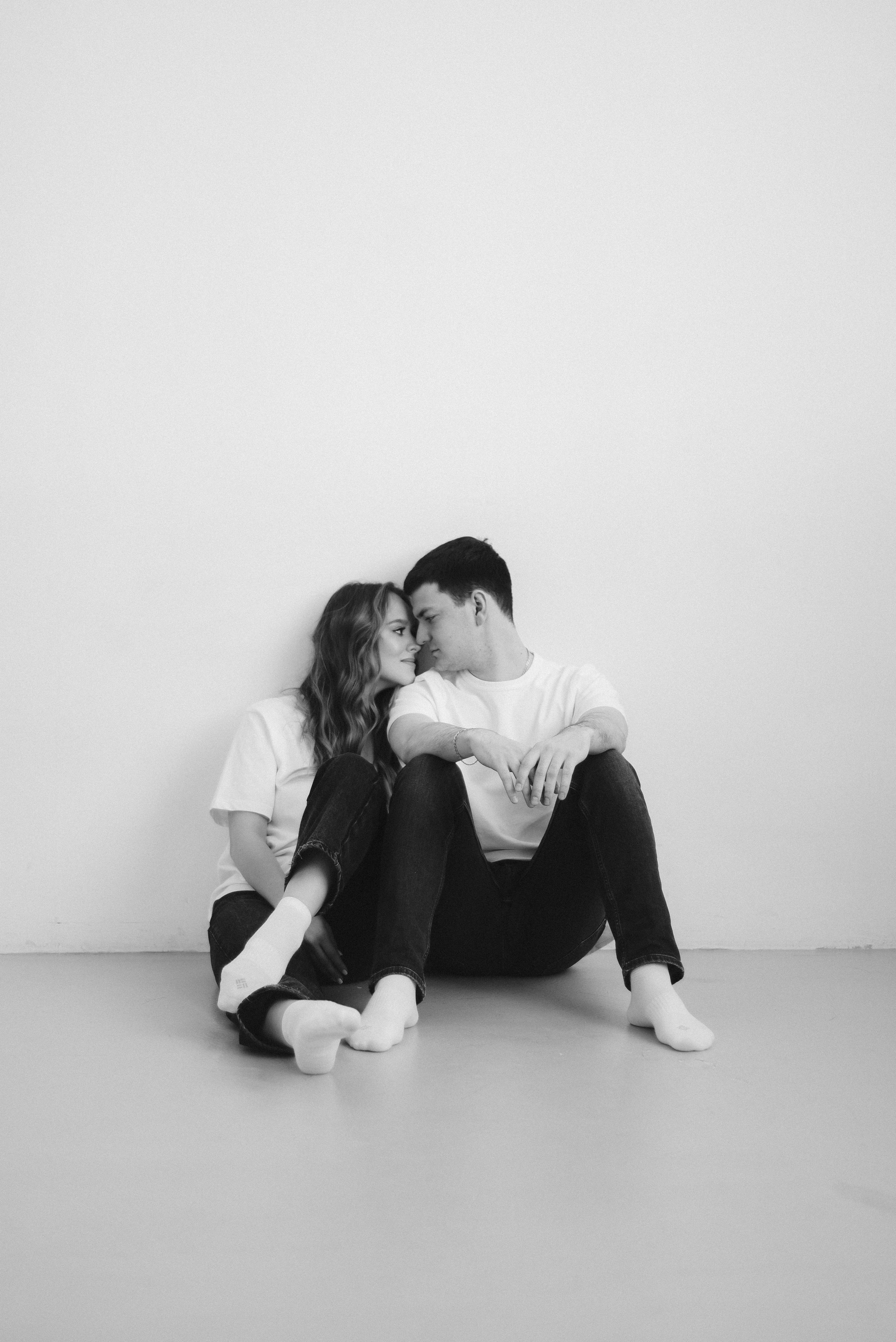 Фотограф в Санкт-Петербурге 📸 | Ульяна Ситникова