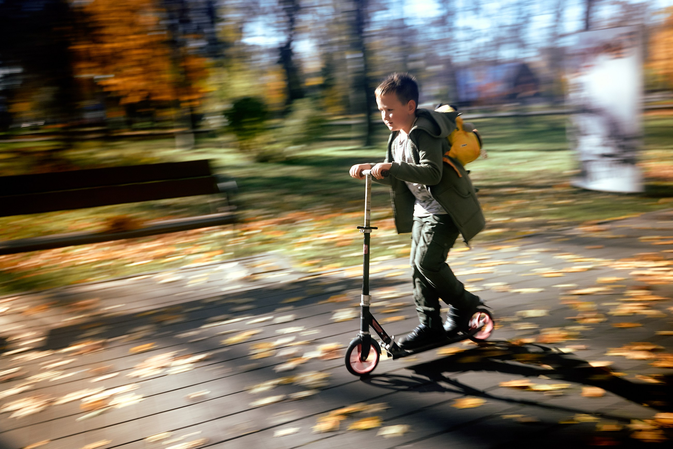 Осенняя фотосессия 2024. Петр Ступень. Свадебное, семейное фото и видео. Москва. Краснодар