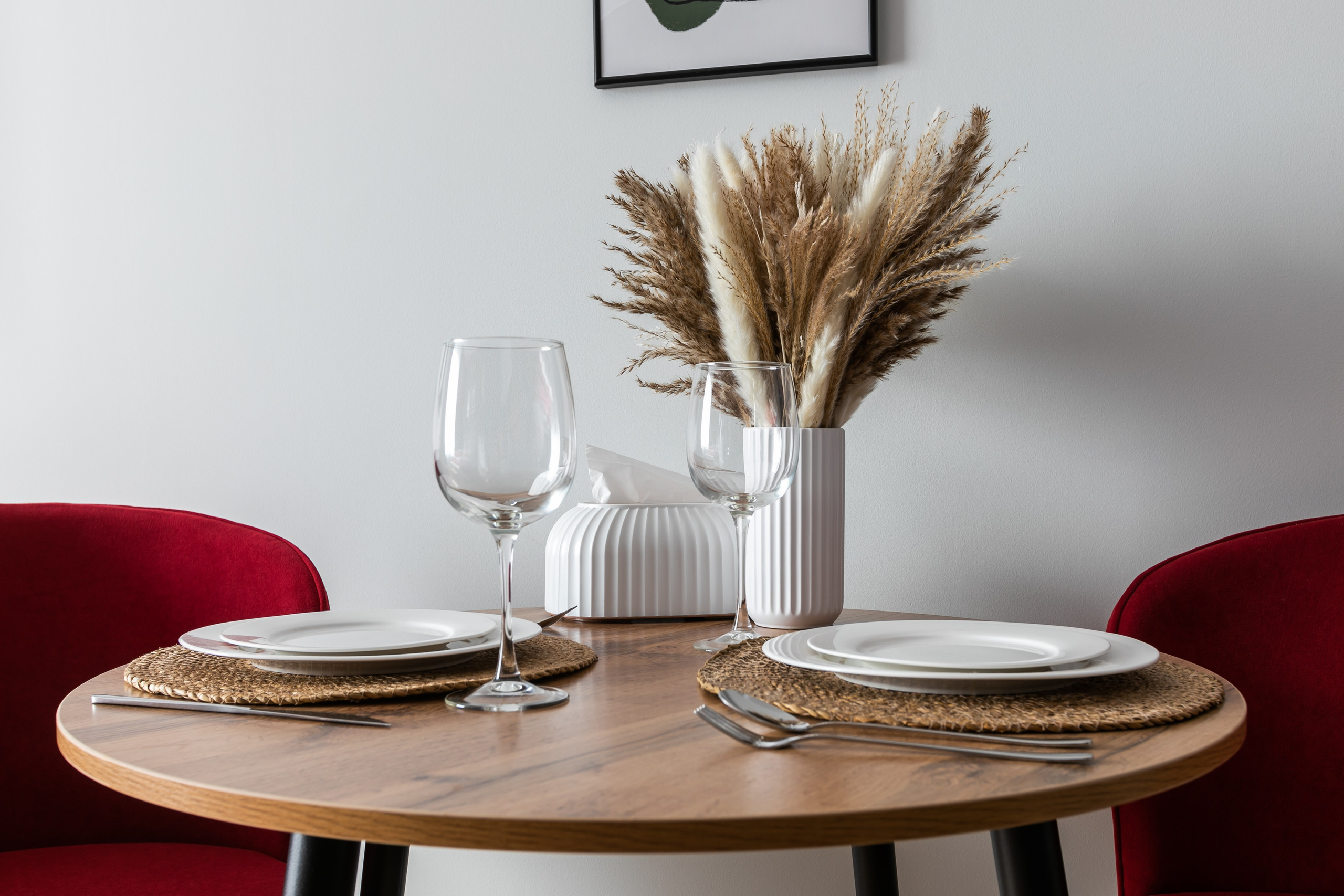 ЖК «Московский Авенир» комплектация под ключ