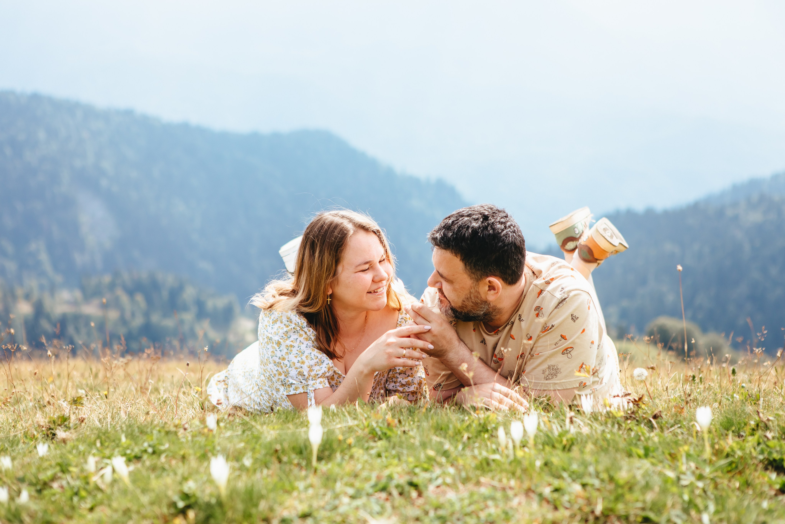 фотосессия сочи фотограф сочи фотосессия адлер фотограф адлер фотограф сириус фотограф красная поляна сочи адлер море лайфстайл love story фотосессия беременности фотограф беременность свадебный фотограф