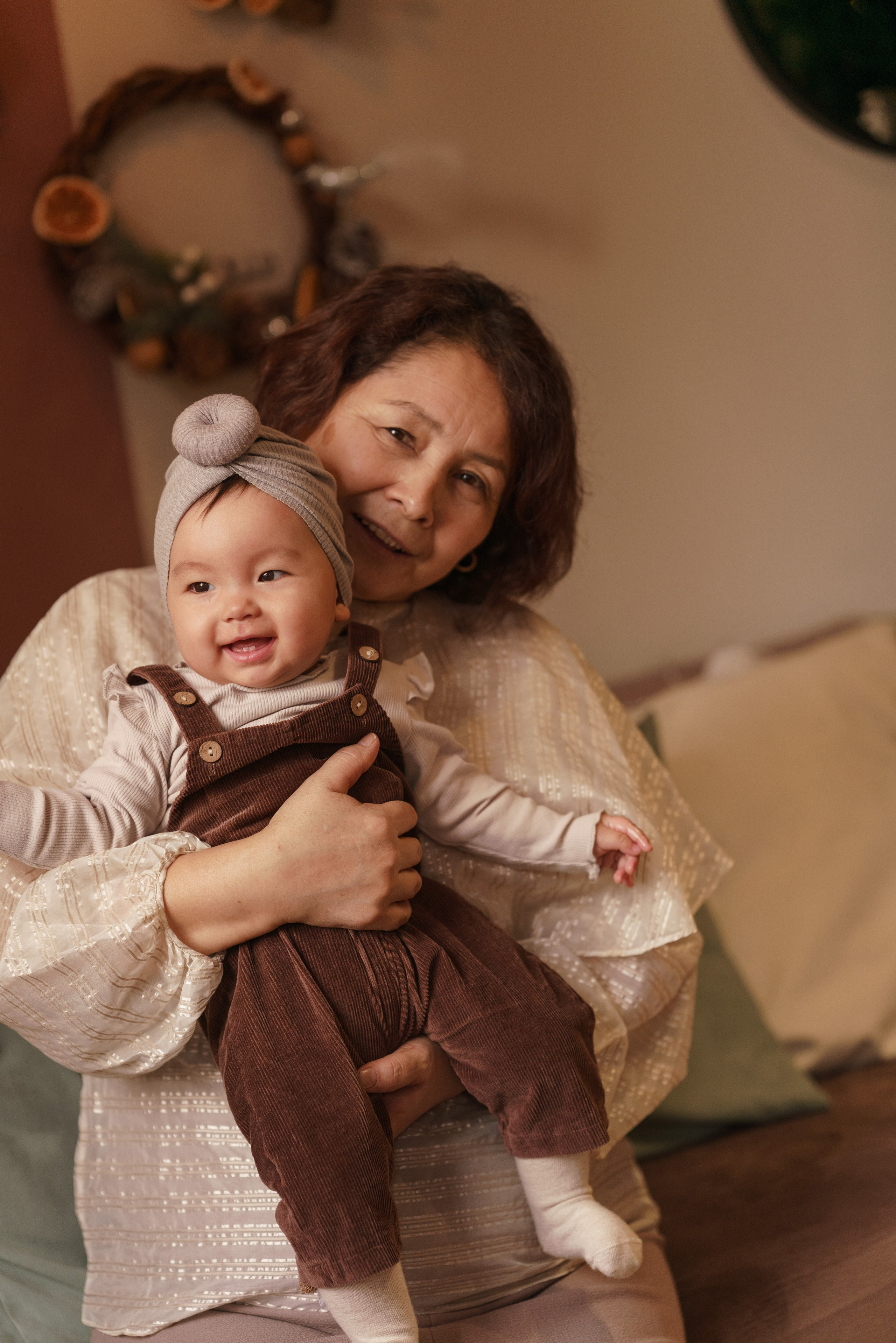 Цены на фотосессии. Фотограф Алматы, курс по Фотографии в Алматы. Дмитриева Наталья