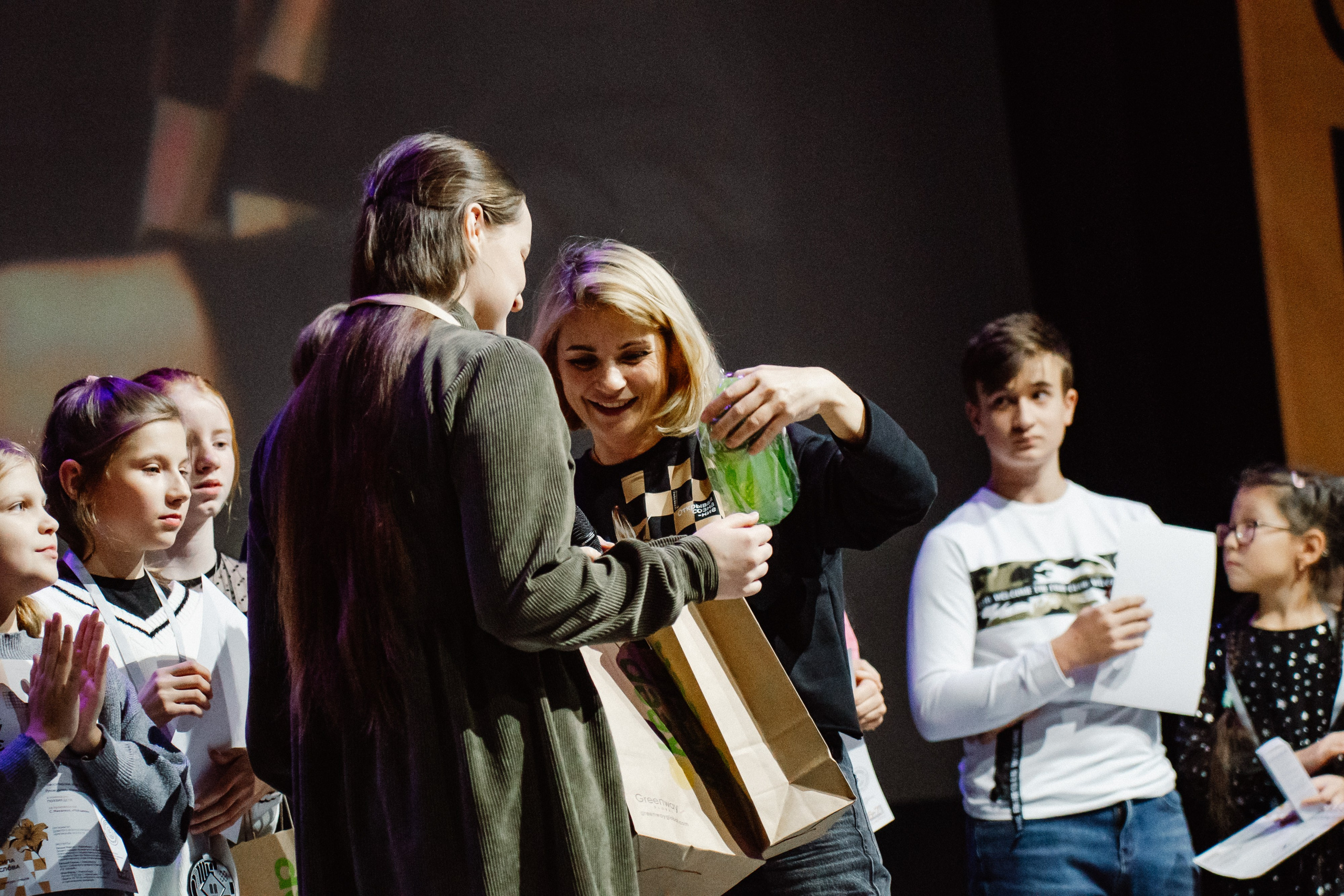 IX Чемпионат Искусств — День 1. Воробьева Ксения — Спортивный и танцевальный фотограф Новосибирск