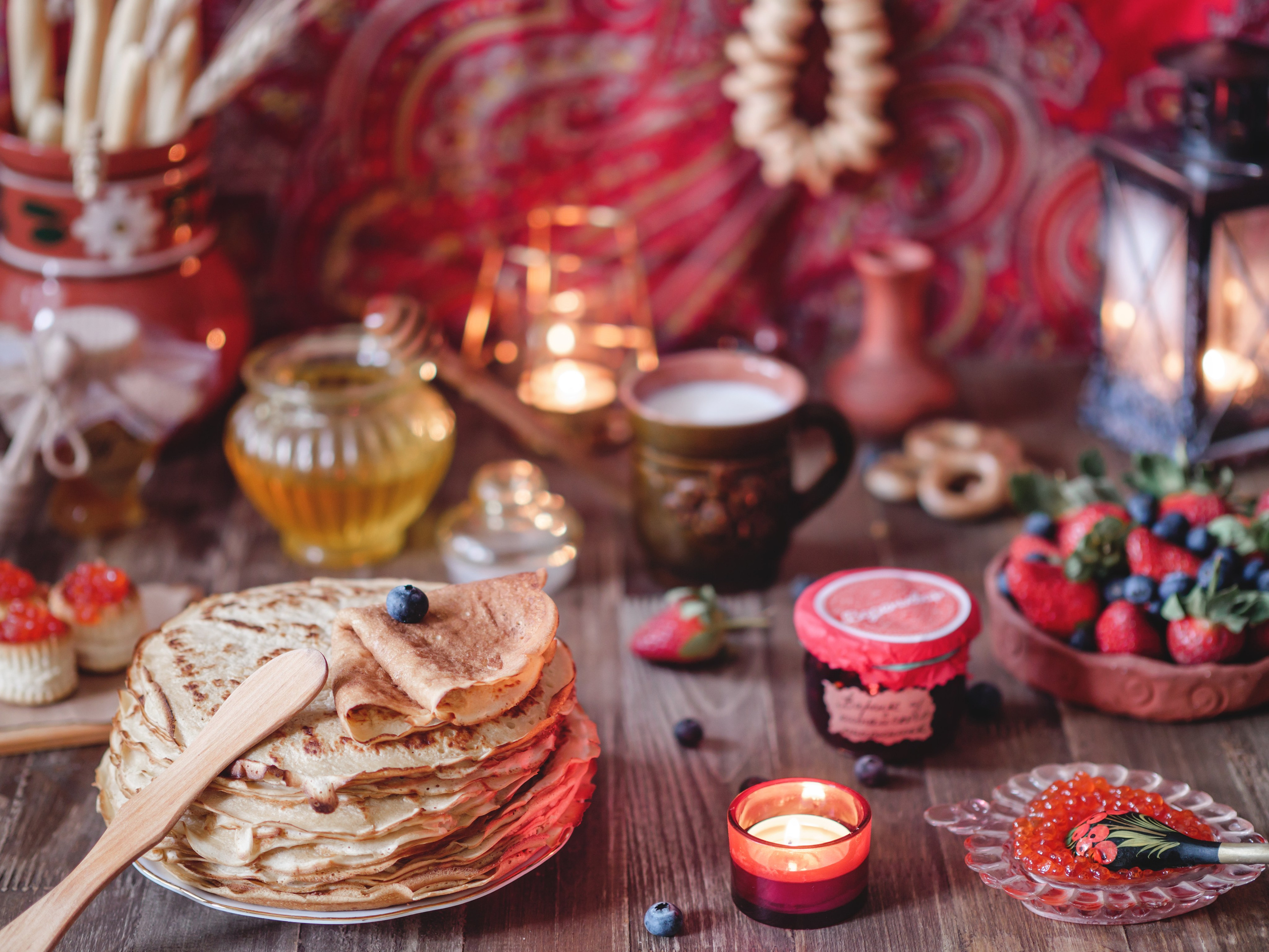 Food-Фотография. Рекламная фотография. Обучение фотографии. Фотограф Жан Гаспарян