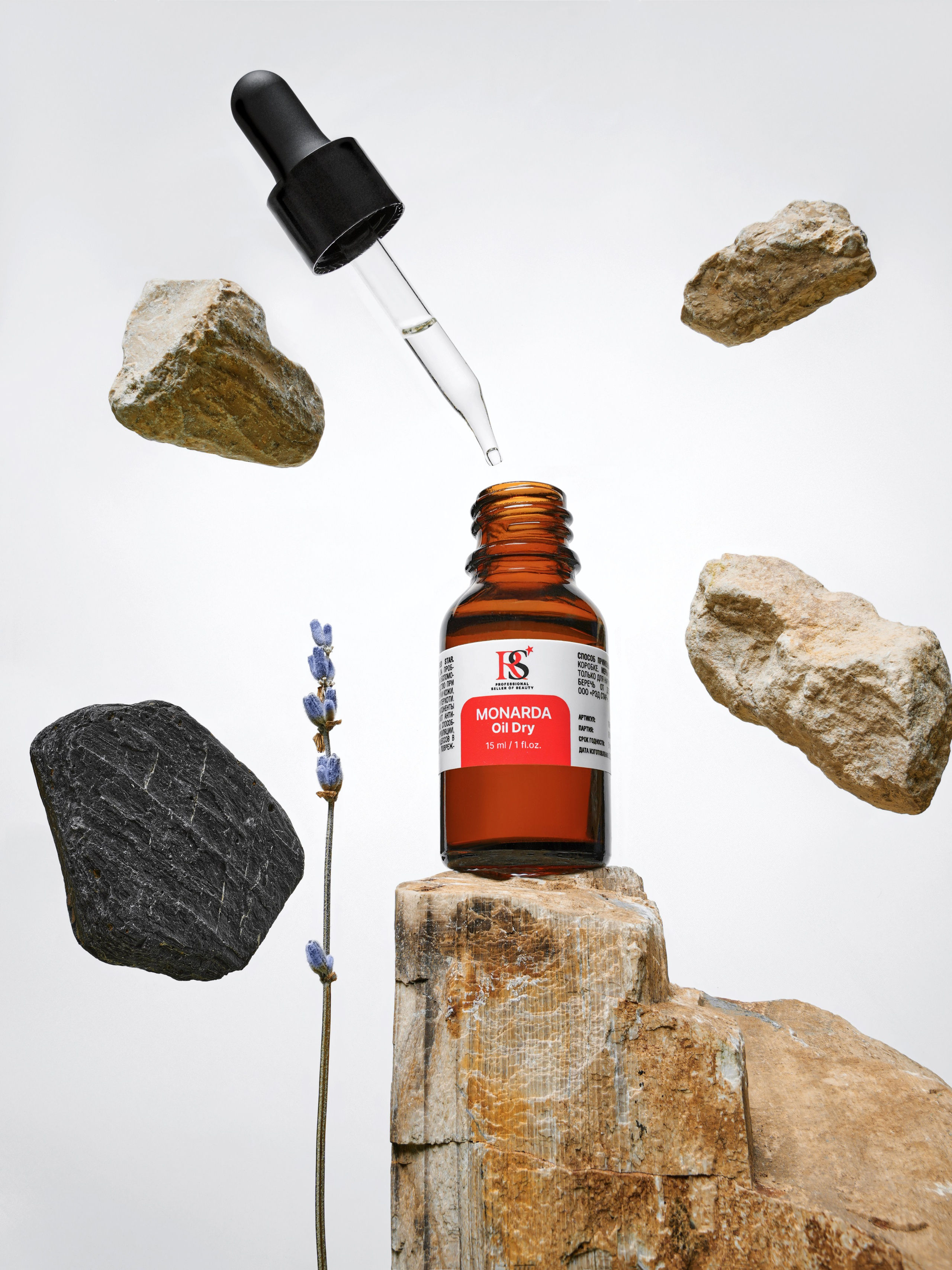 Маркетплейсы. Александр Форик коммерческий фотограф Москва